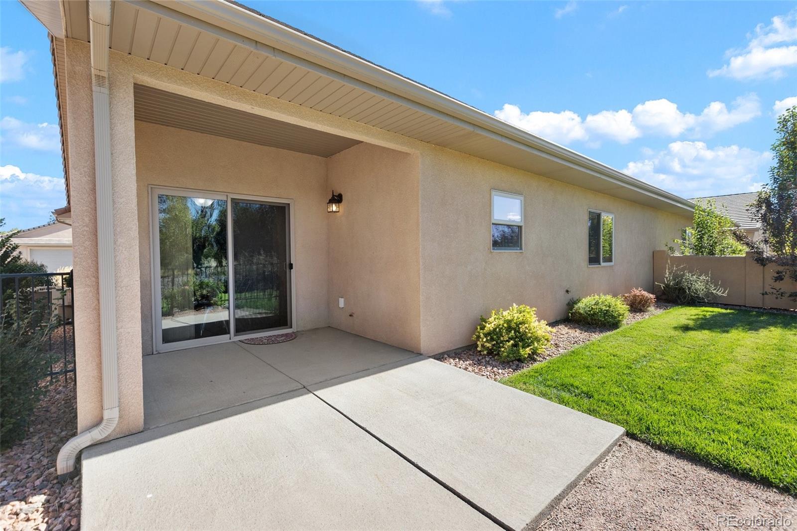 MLS Image #31 for 4030 s cranberry loop,canon city, Colorado