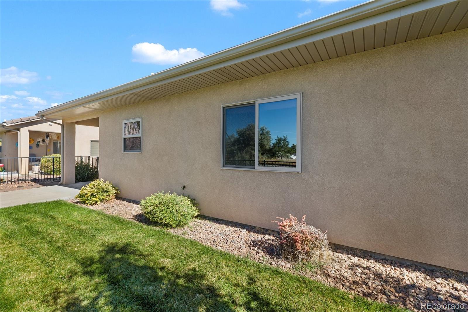 MLS Image #32 for 4030 s cranberry loop,canon city, Colorado