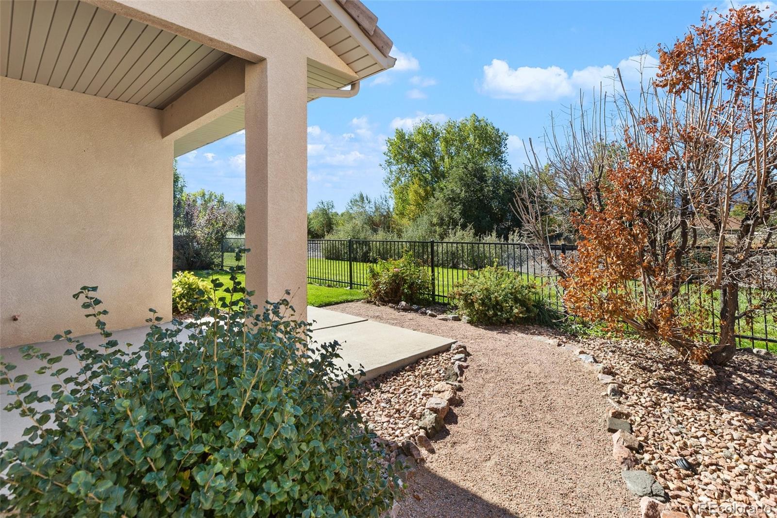 MLS Image #33 for 4030 s cranberry loop,canon city, Colorado