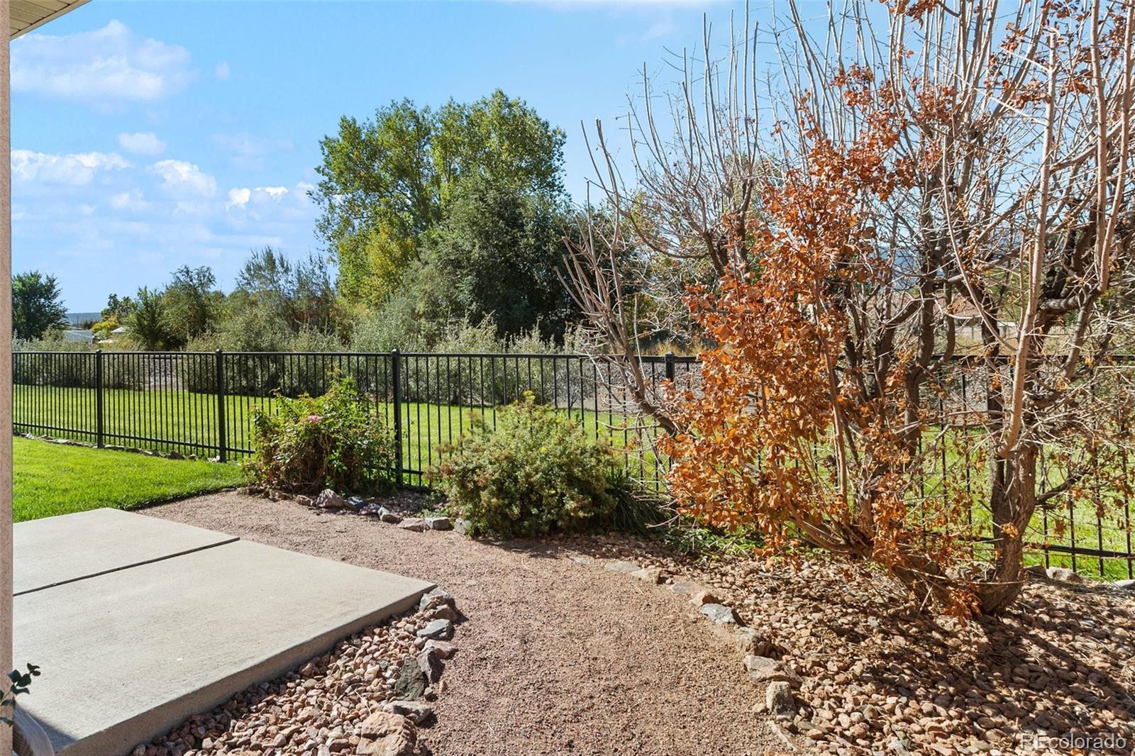 MLS Image #34 for 4030 s cranberry loop,canon city, Colorado