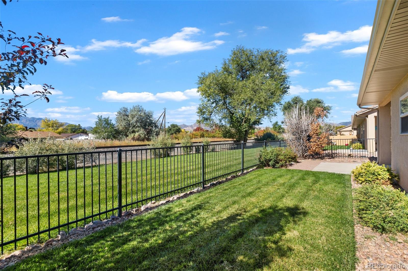 MLS Image #35 for 4030 s cranberry loop,canon city, Colorado