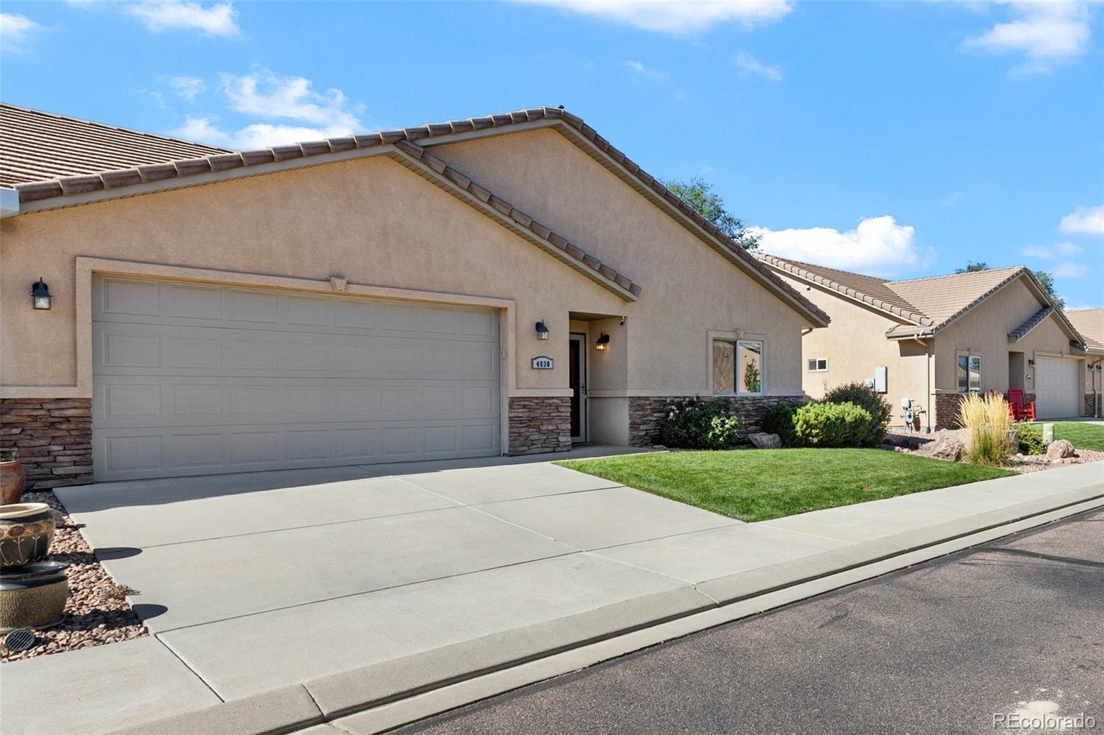 MLS Image #36 for 4030 s cranberry loop,canon city, Colorado