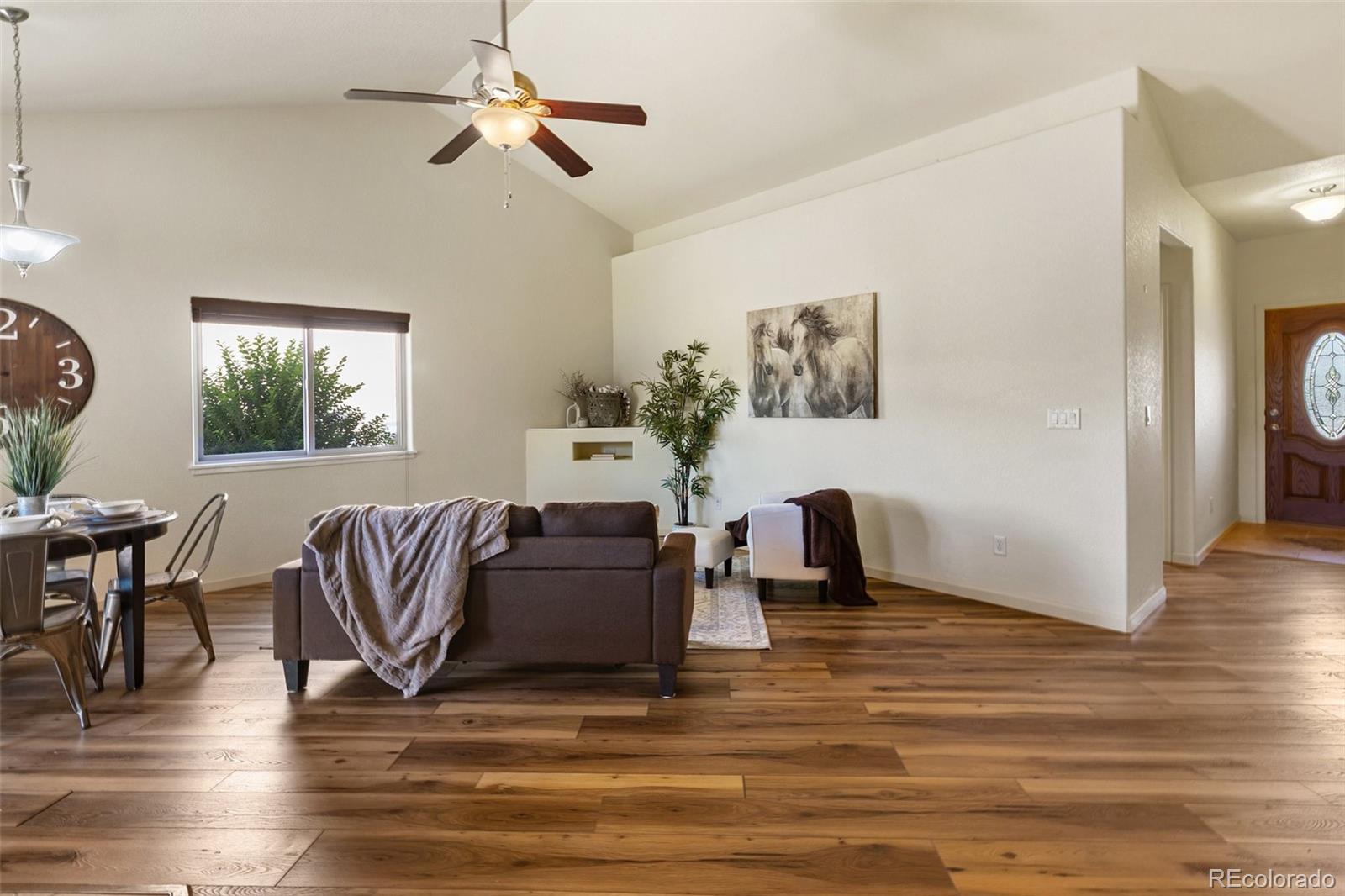 MLS Image #6 for 4030 s cranberry loop,canon city, Colorado