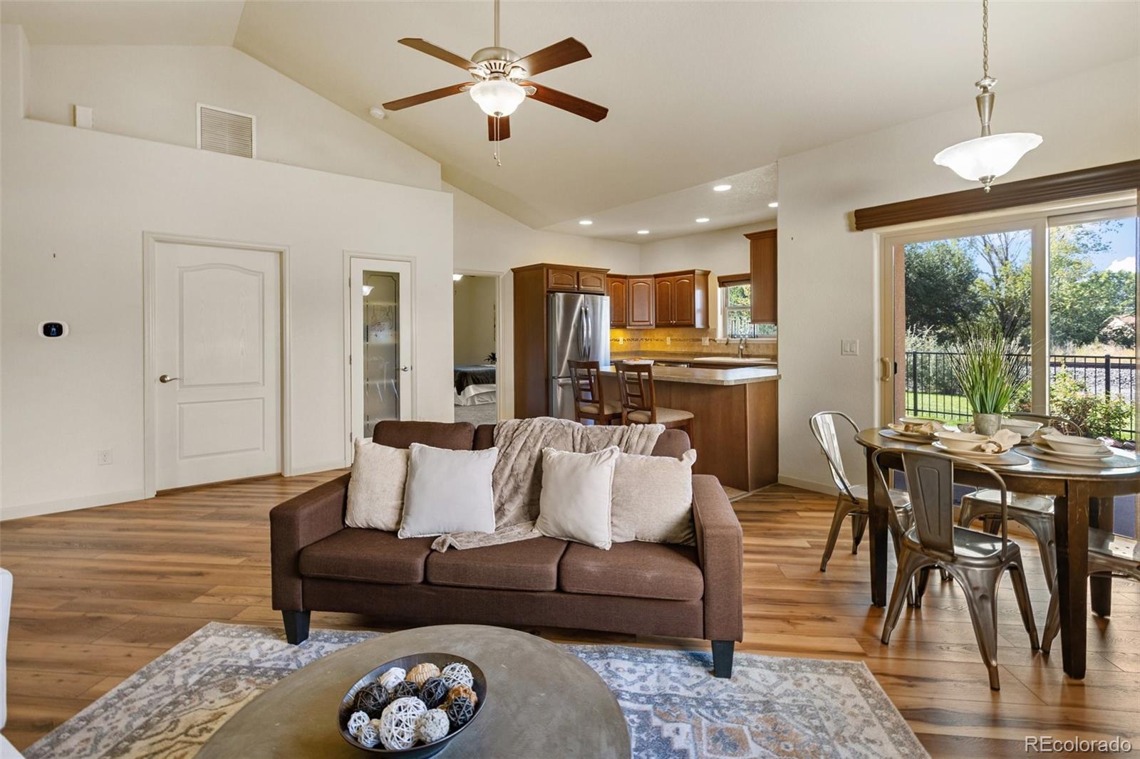 MLS Image #7 for 4030 s cranberry loop,canon city, Colorado