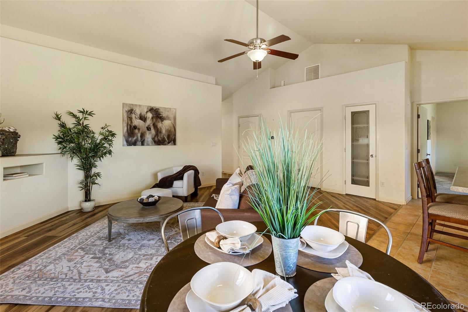 MLS Image #8 for 4030 s cranberry loop,canon city, Colorado