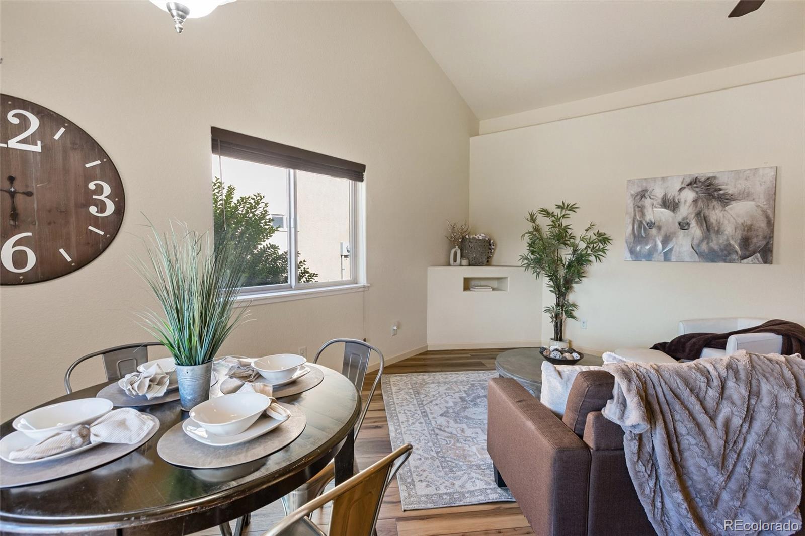 MLS Image #9 for 4030 s cranberry loop,canon city, Colorado