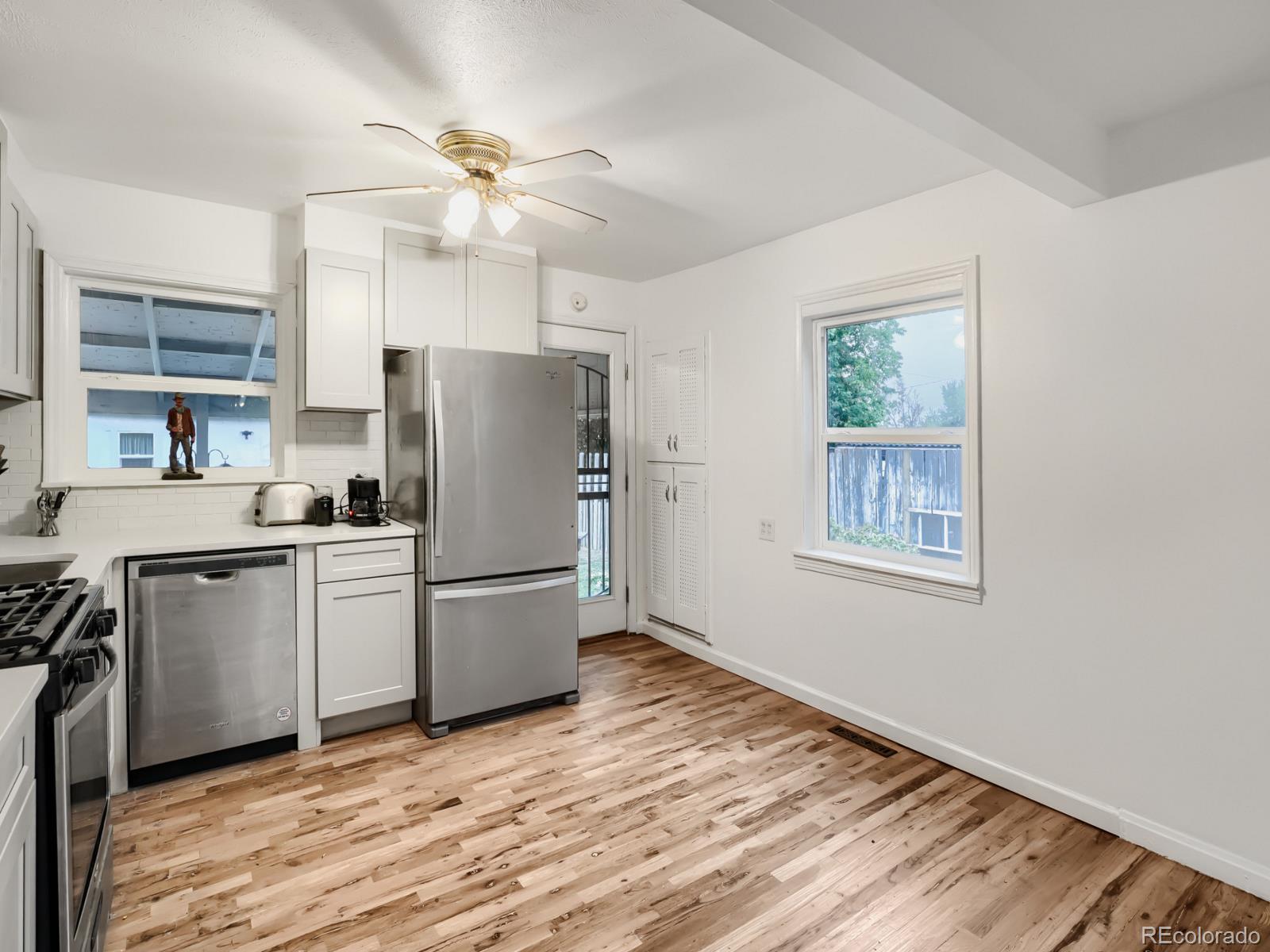 MLS Image #10 for 5088  umatilla street,denver, Colorado