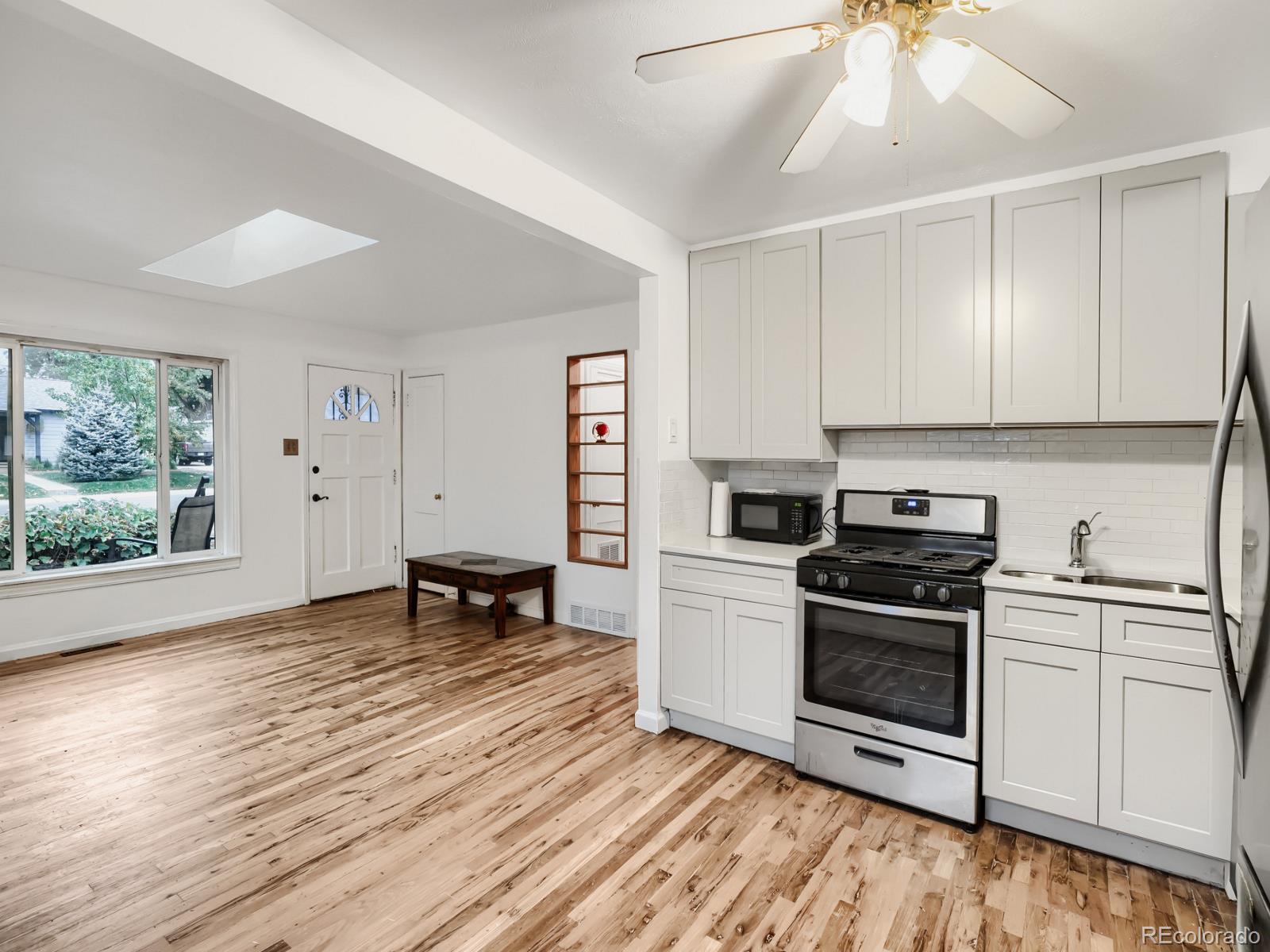 MLS Image #11 for 5088  umatilla street,denver, Colorado