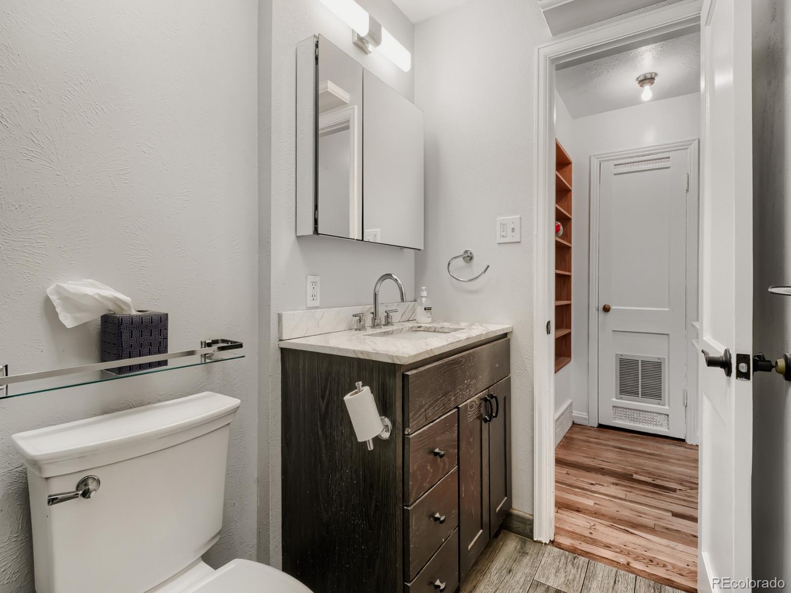 MLS Image #13 for 5088  umatilla street,denver, Colorado