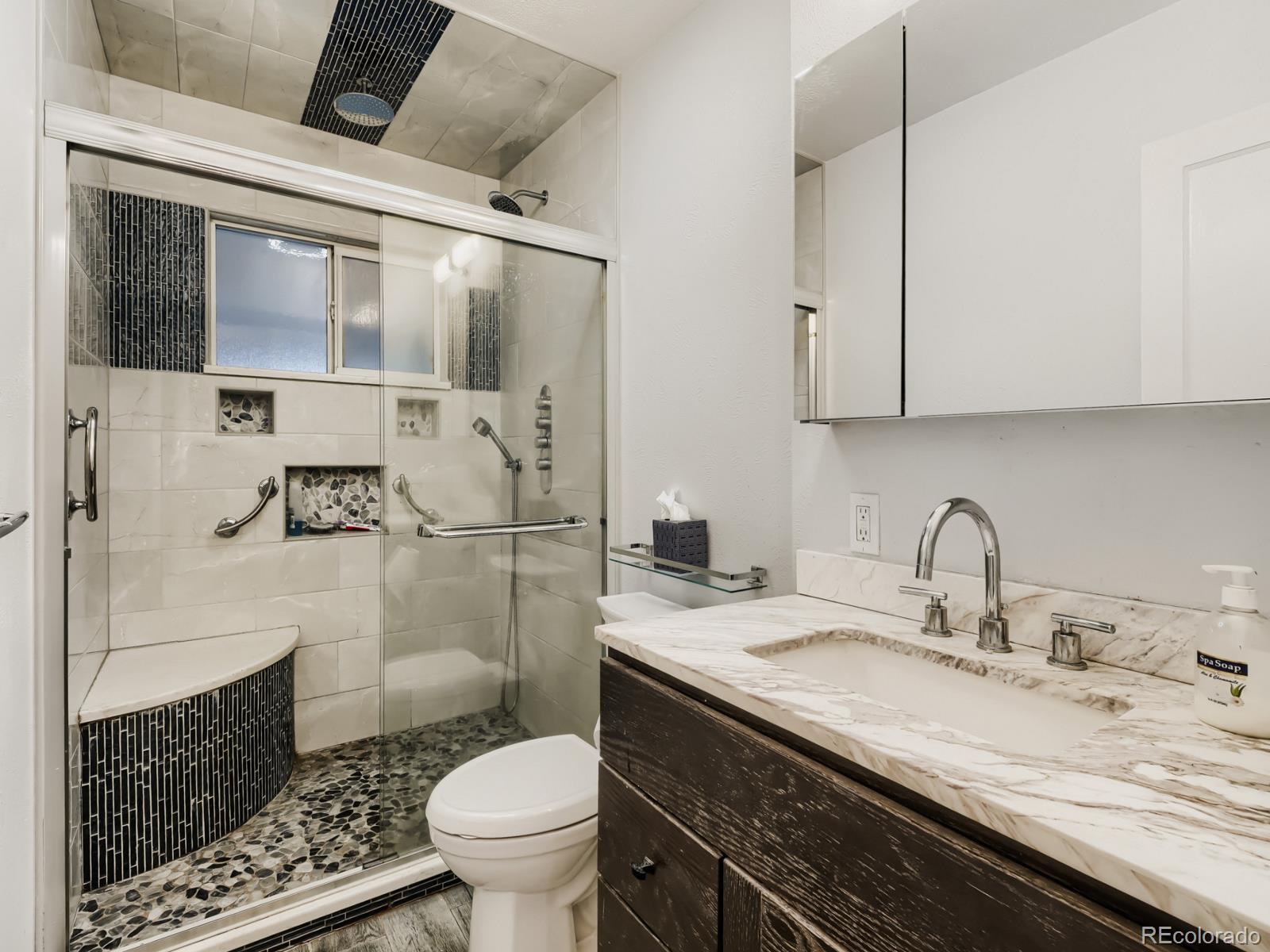MLS Image #14 for 5088  umatilla street,denver, Colorado