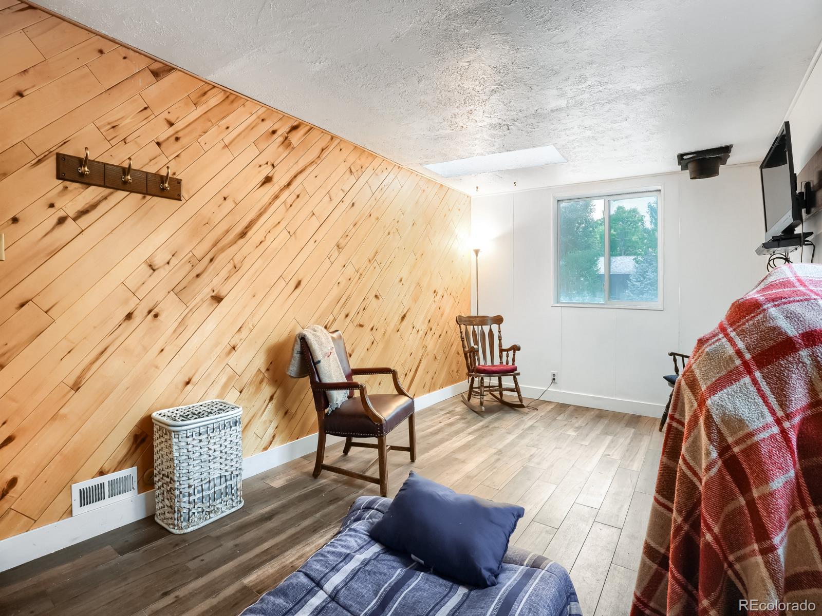 MLS Image #19 for 5088  umatilla street,denver, Colorado