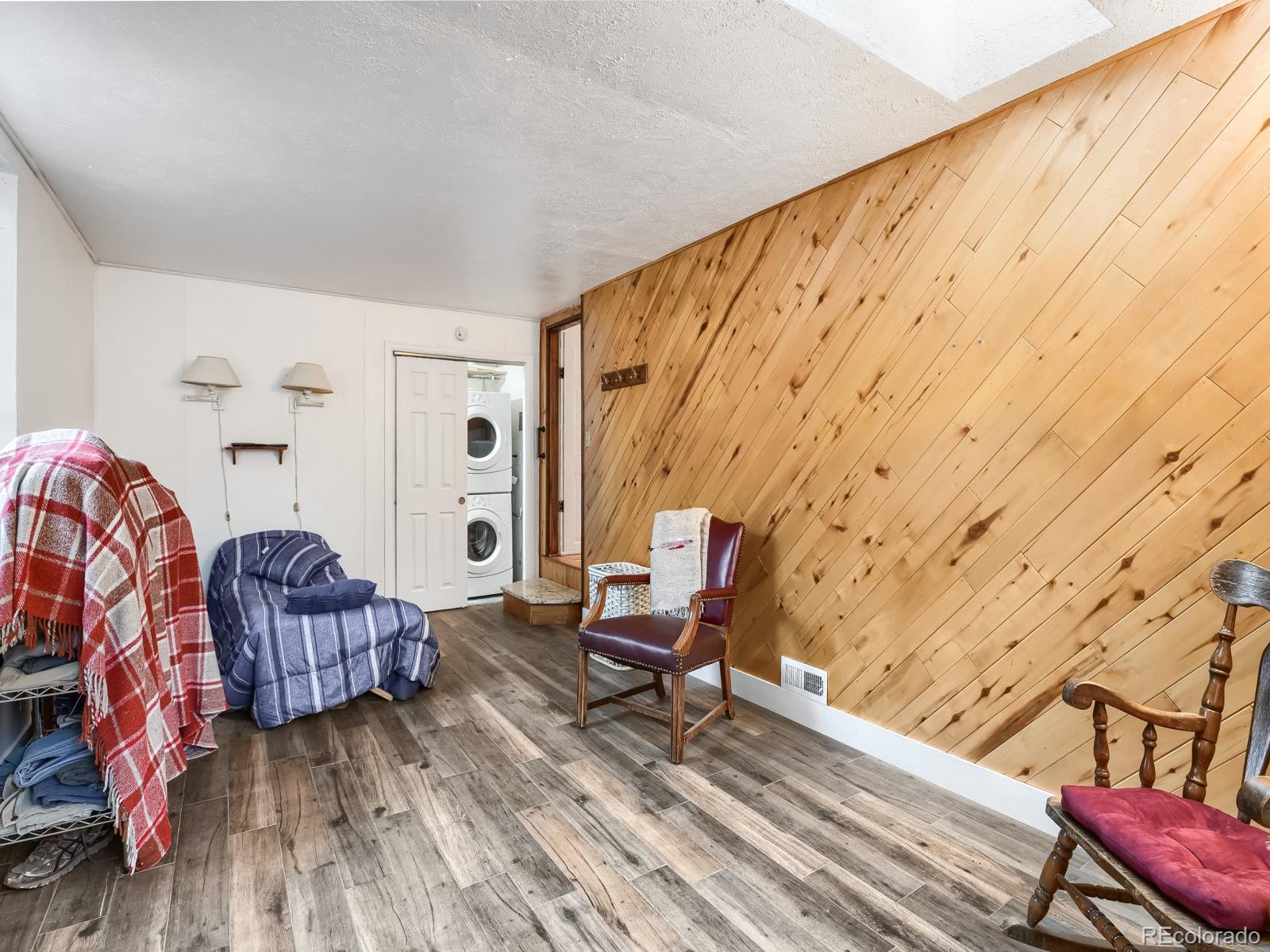 MLS Image #20 for 5088  umatilla street,denver, Colorado