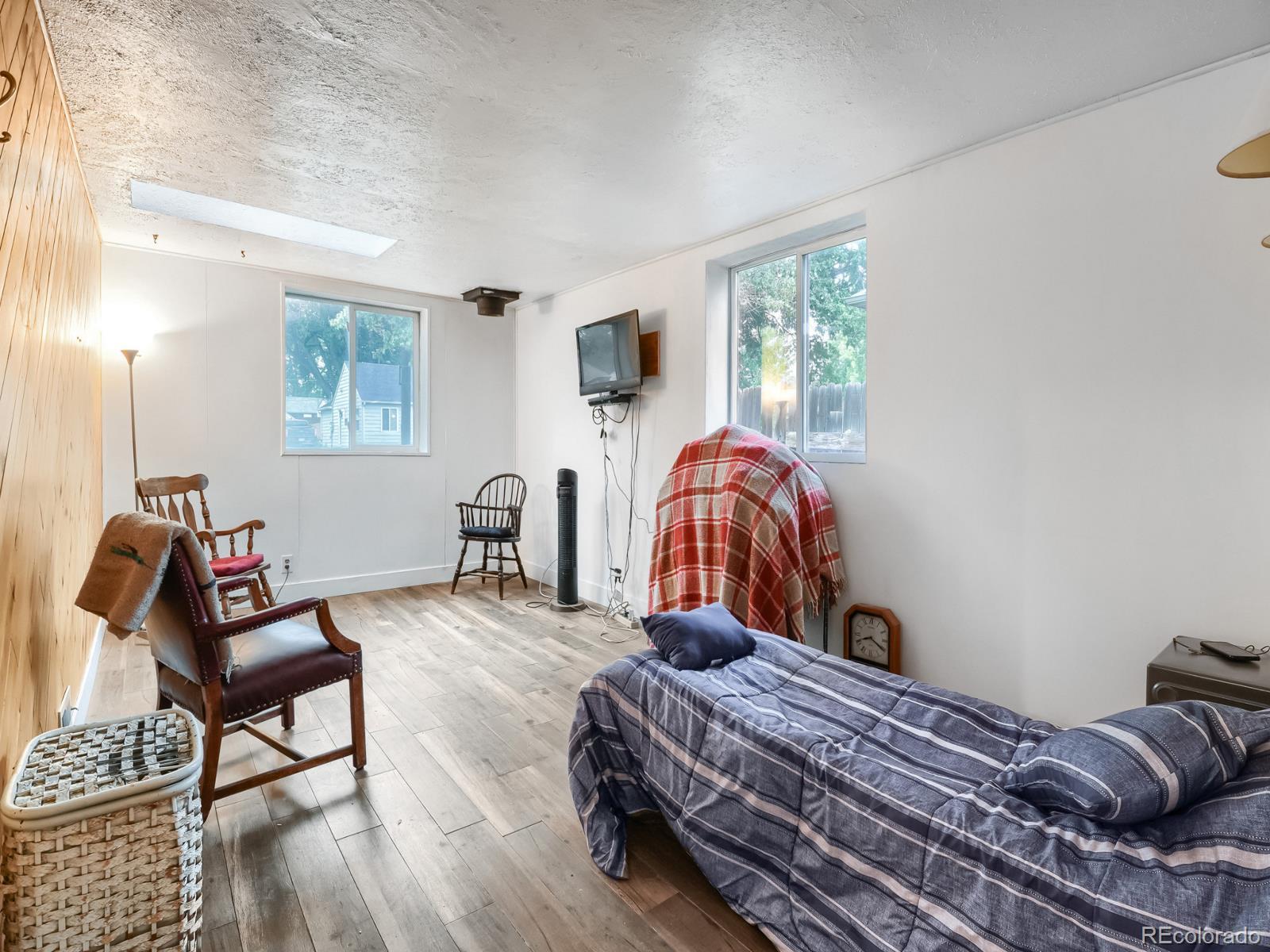 MLS Image #21 for 5088  umatilla street,denver, Colorado