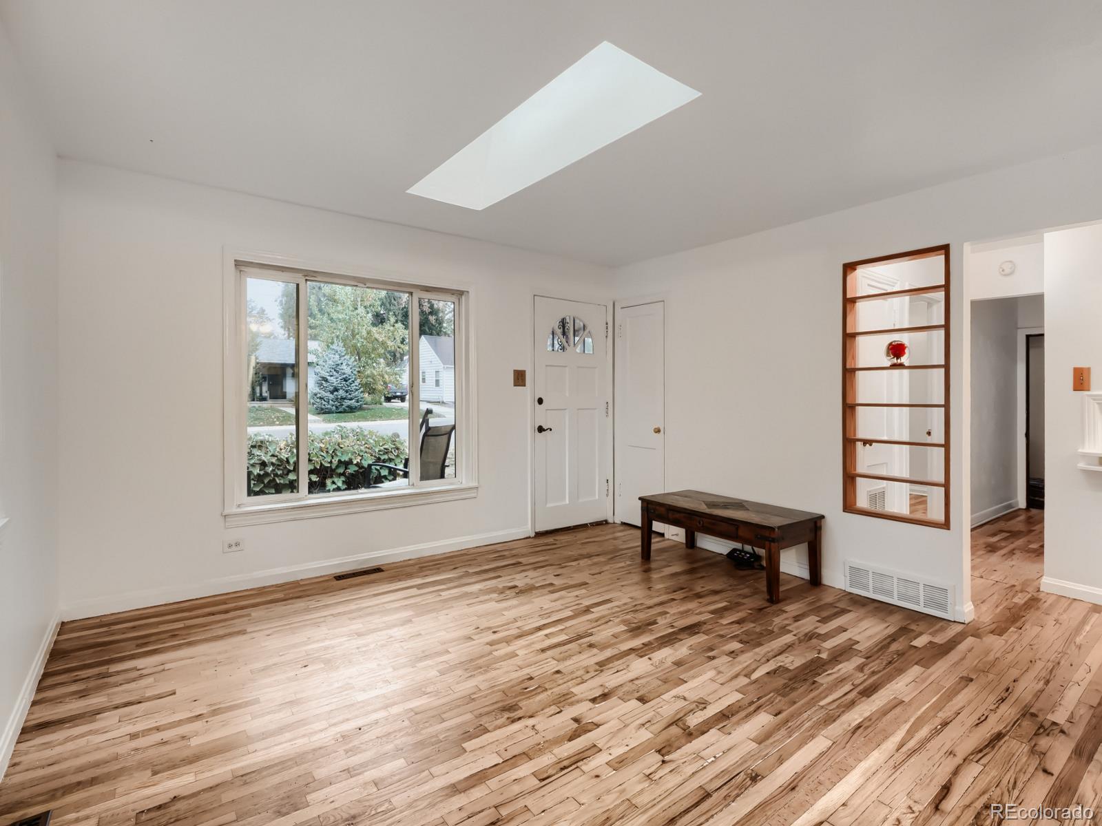 MLS Image #5 for 5088  umatilla street,denver, Colorado