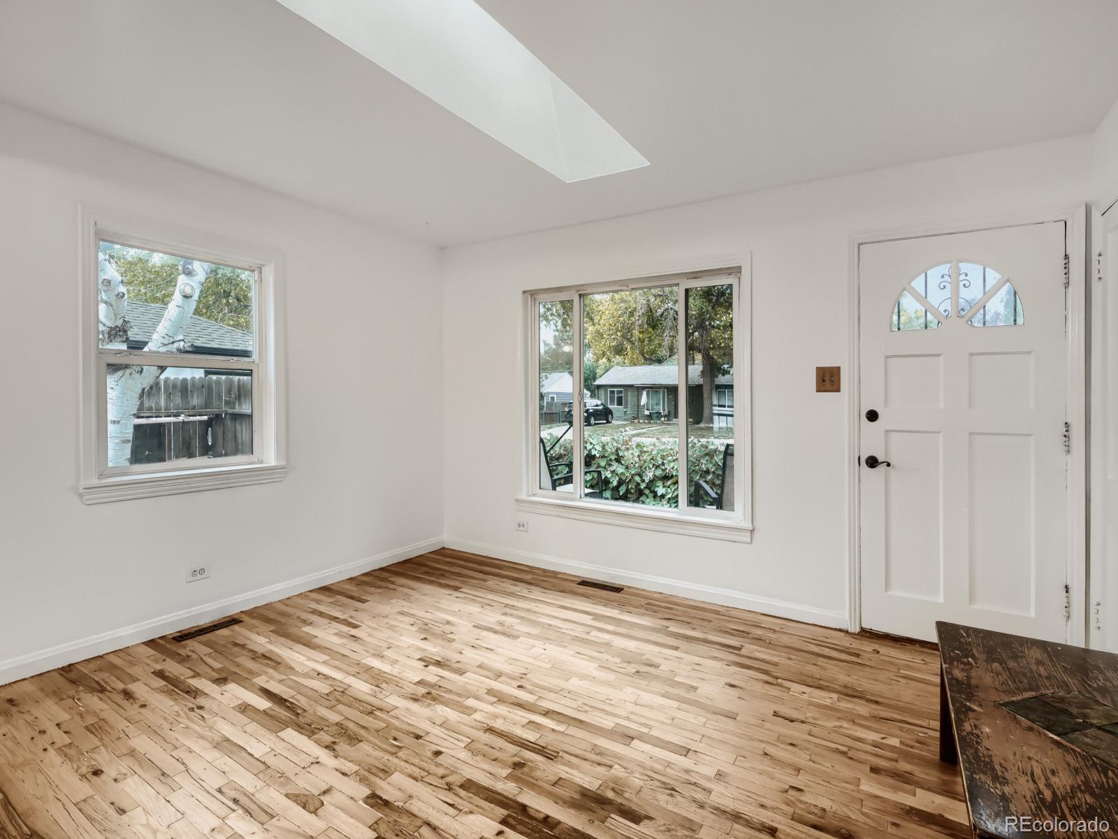 MLS Image #7 for 5088  umatilla street,denver, Colorado