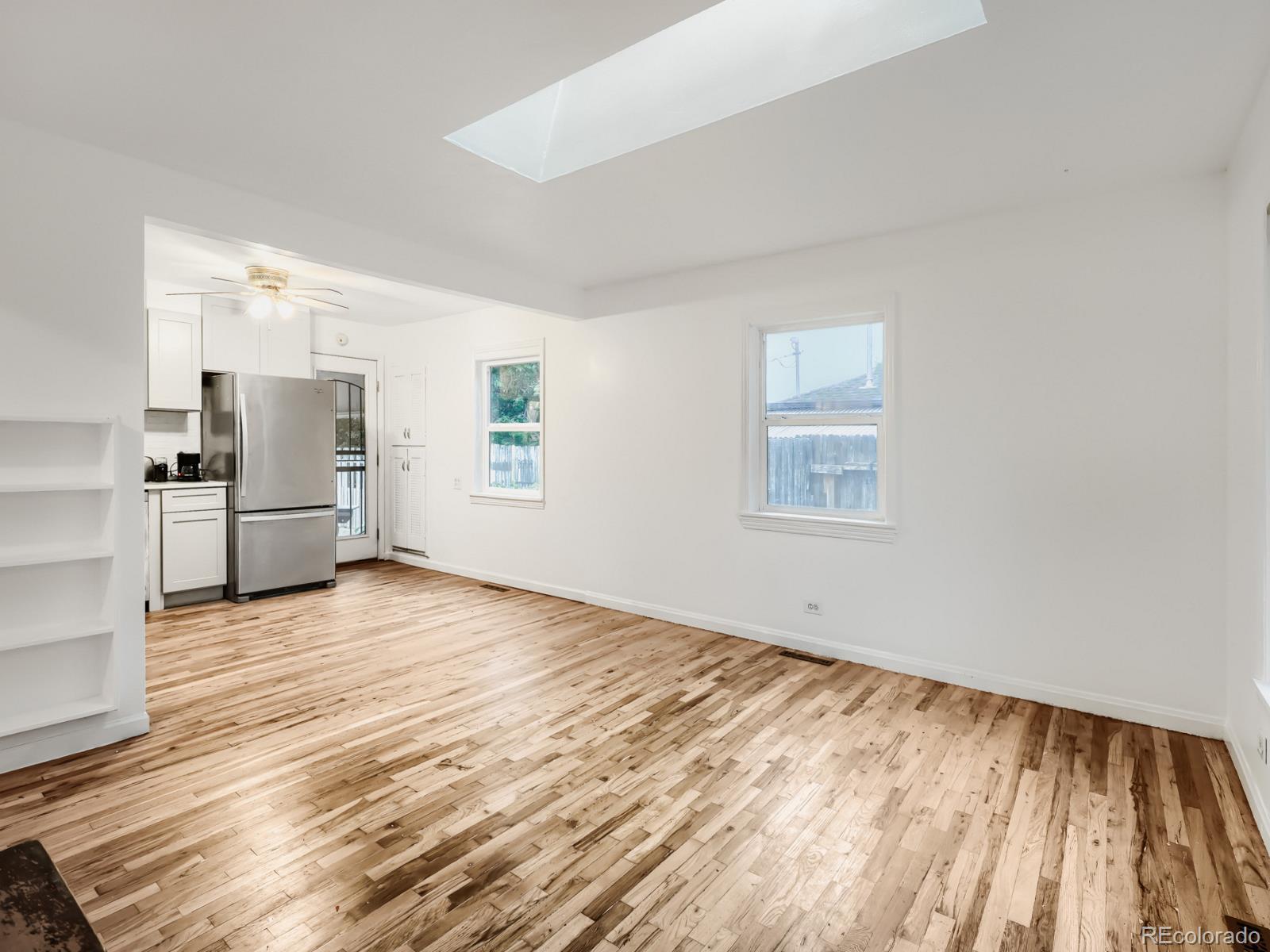 MLS Image #8 for 5088  umatilla street,denver, Colorado