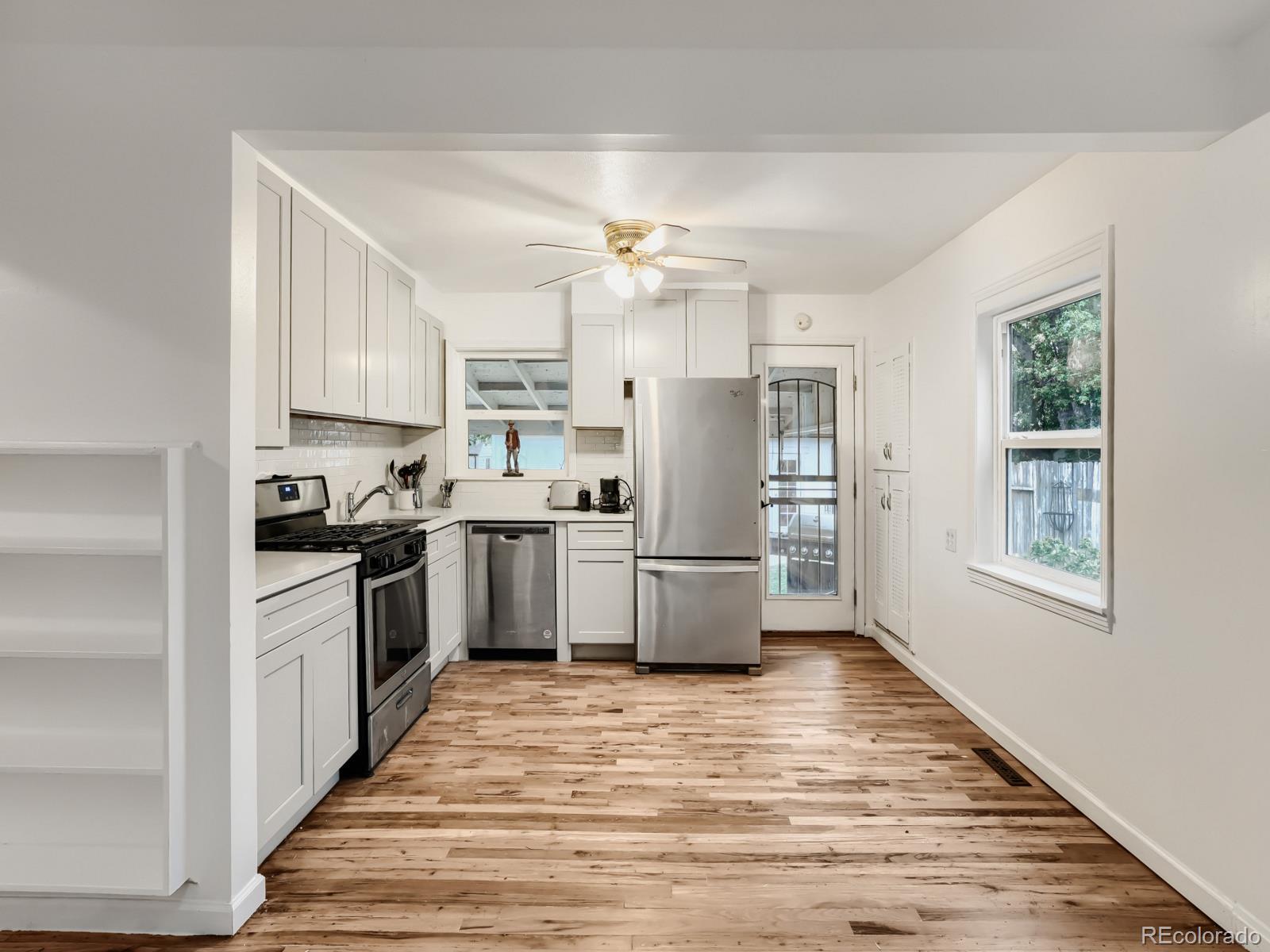 MLS Image #9 for 5088  umatilla street,denver, Colorado