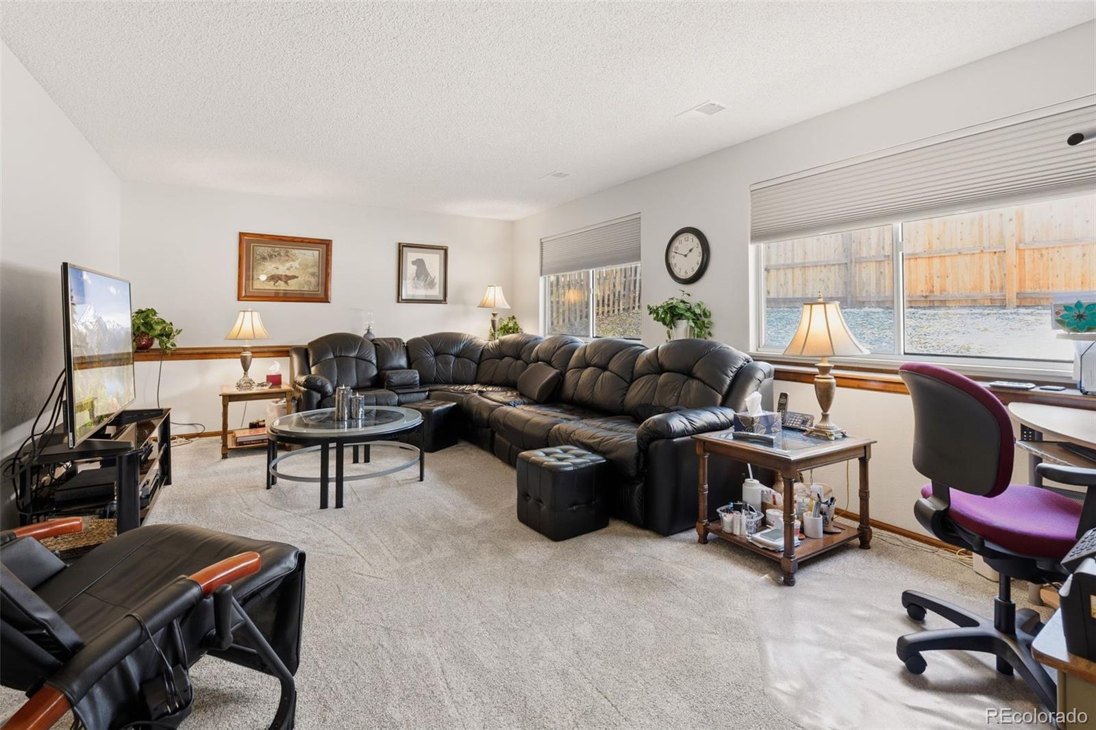 MLS Image #10 for 7429  chase drive,arvada, Colorado