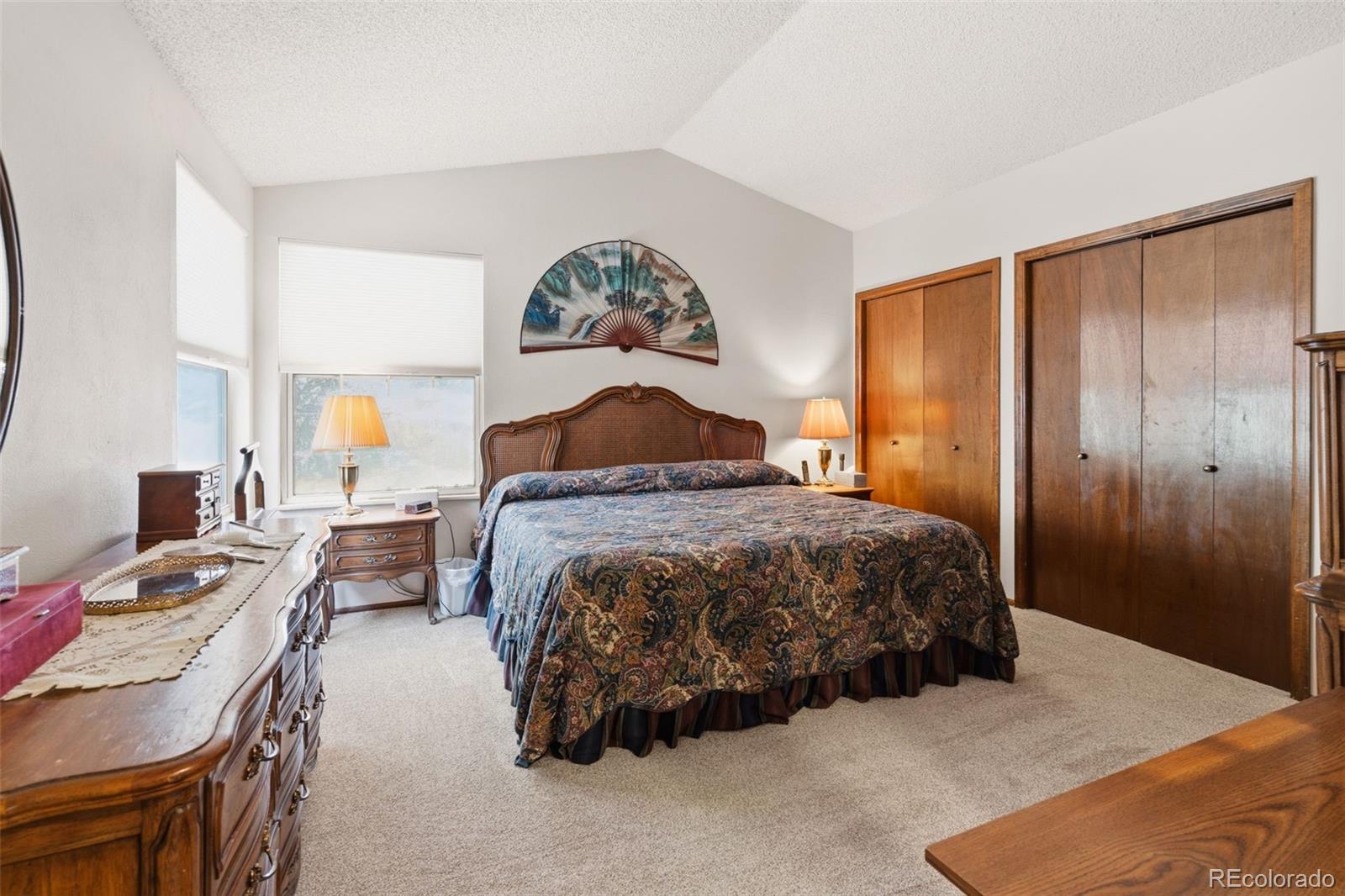 MLS Image #11 for 7429  chase drive,arvada, Colorado