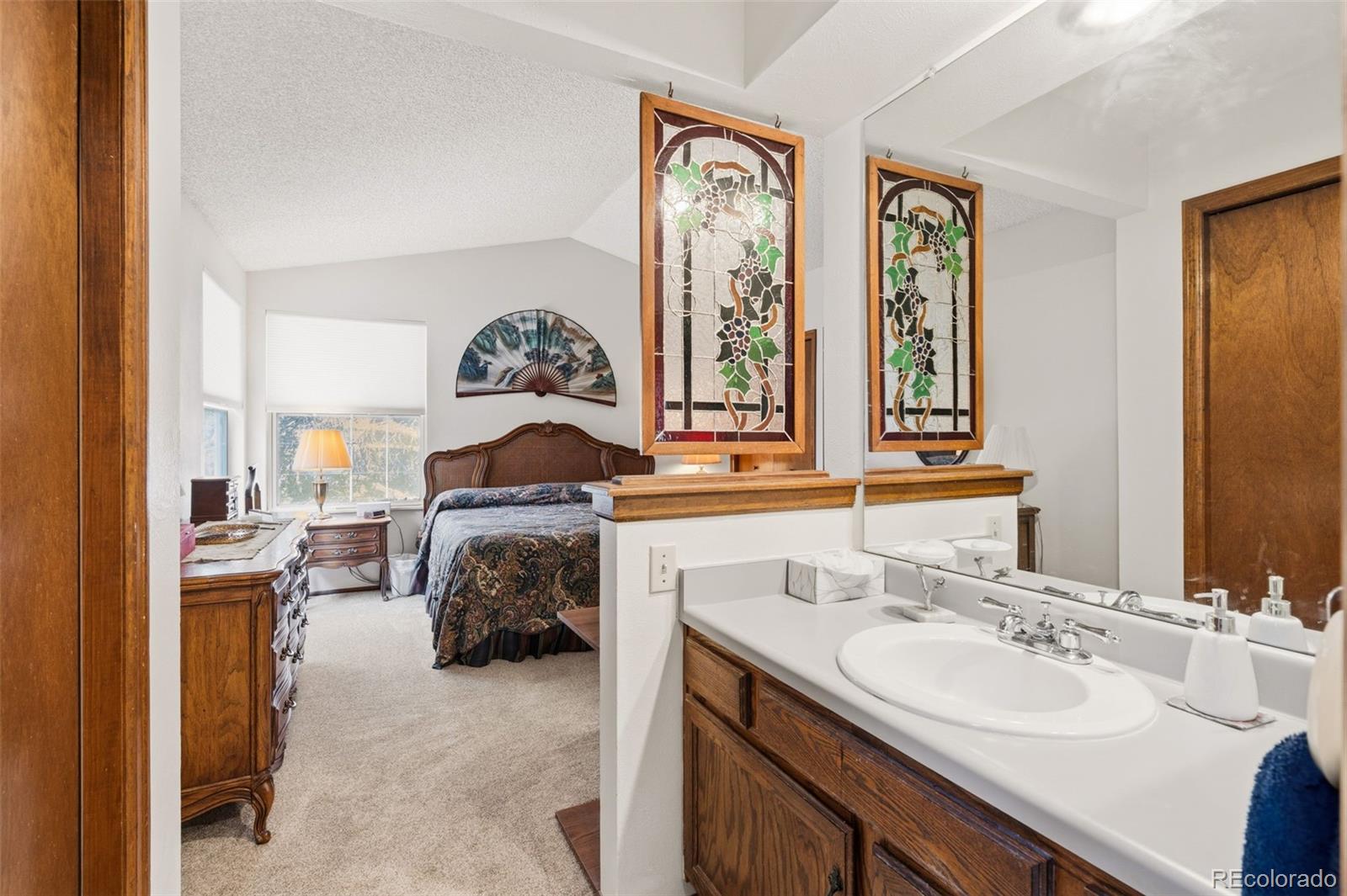 MLS Image #12 for 7429  chase drive,arvada, Colorado