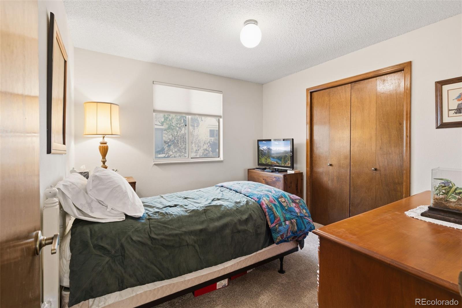 MLS Image #13 for 7429  chase drive,arvada, Colorado