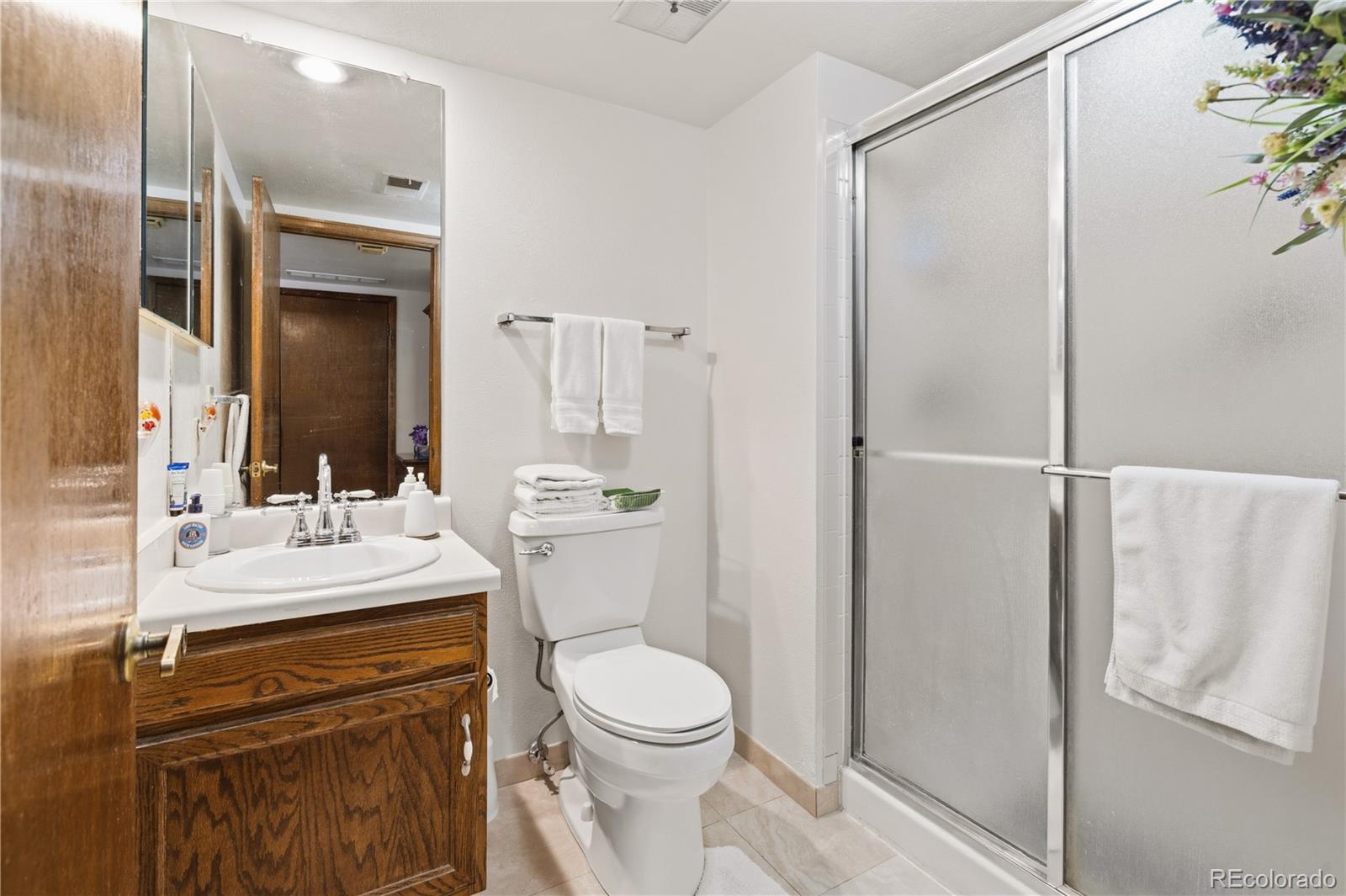 MLS Image #14 for 7429  chase drive,arvada, Colorado