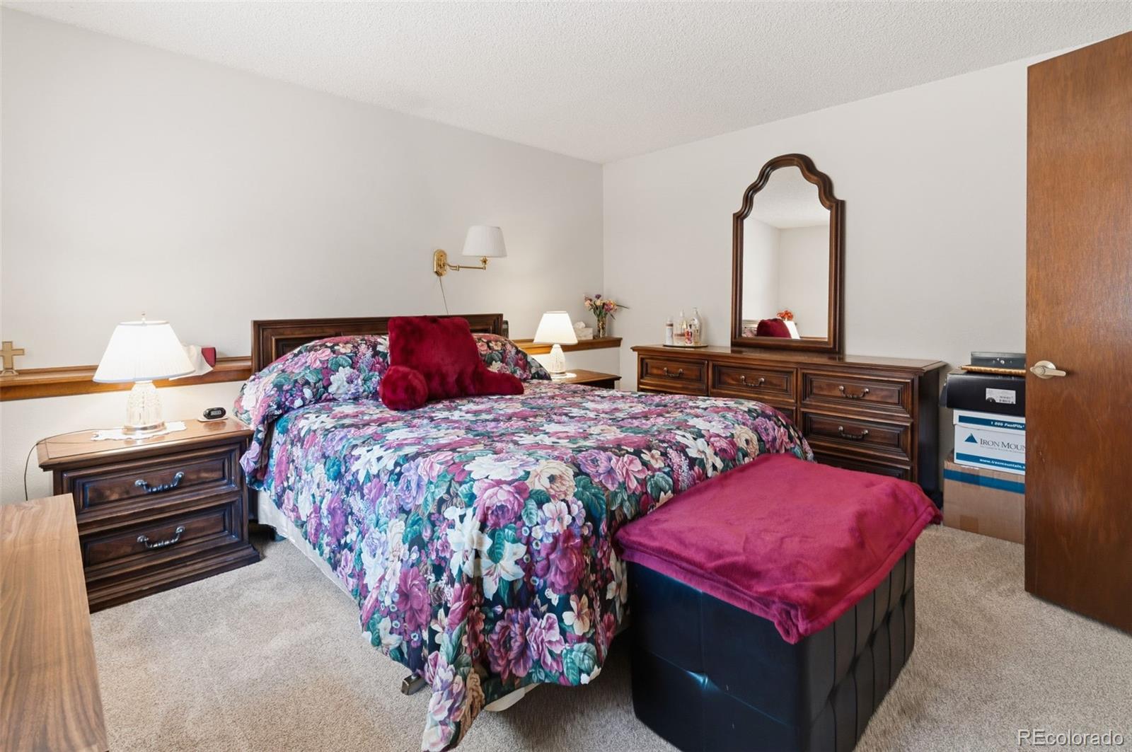 MLS Image #15 for 7429  chase drive,arvada, Colorado