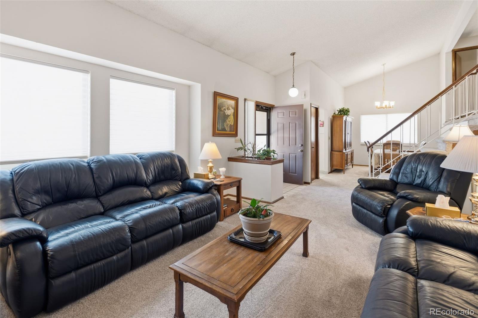 MLS Image #18 for 7429  chase drive,arvada, Colorado