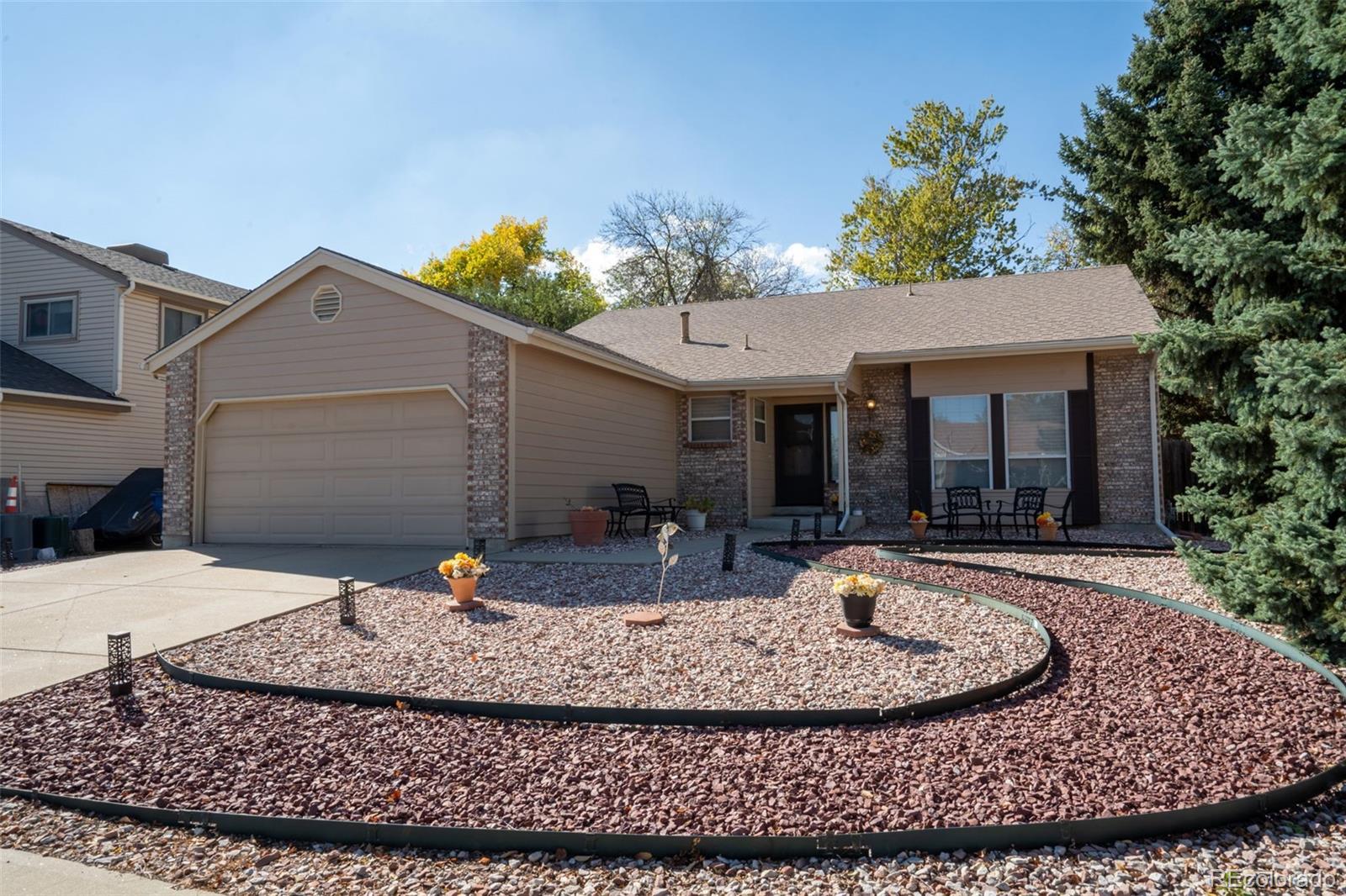 MLS Image #19 for 7429  chase drive,arvada, Colorado