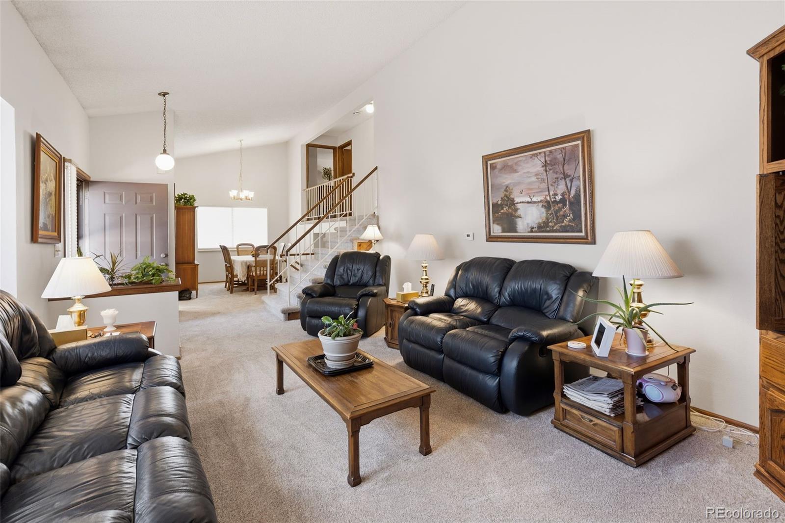 MLS Image #2 for 7429  chase drive,arvada, Colorado