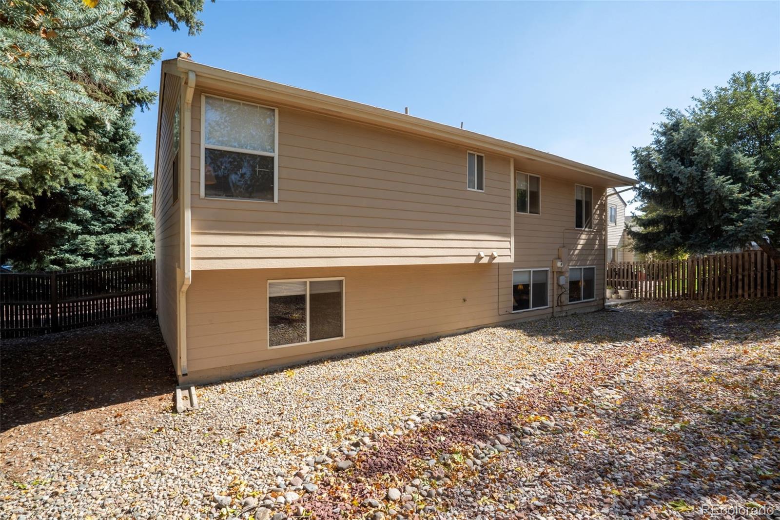 MLS Image #21 for 7429  chase drive,arvada, Colorado