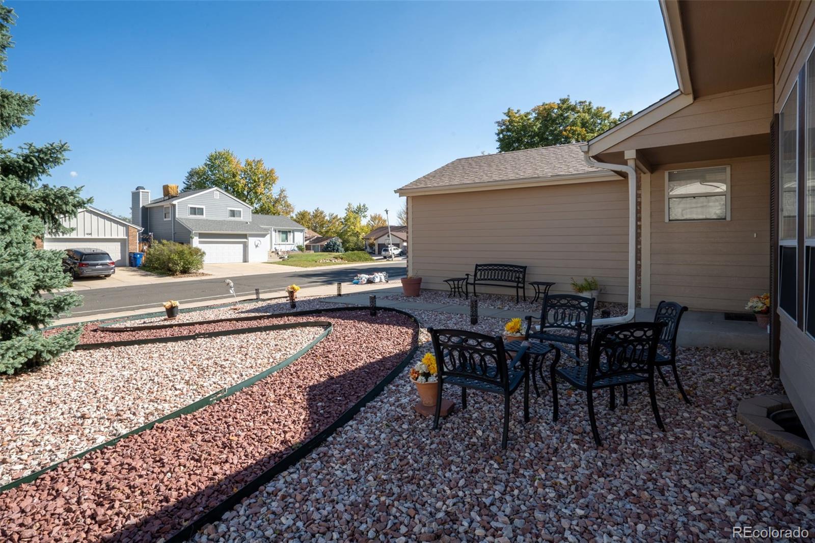 MLS Image #22 for 7429  chase drive,arvada, Colorado