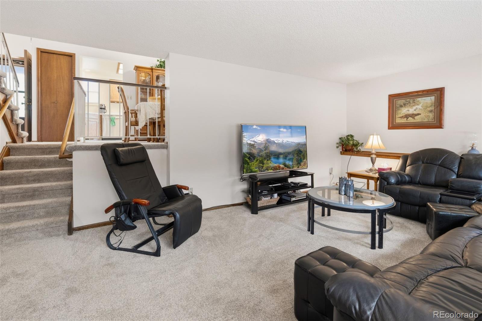 MLS Image #23 for 7429  chase drive,arvada, Colorado