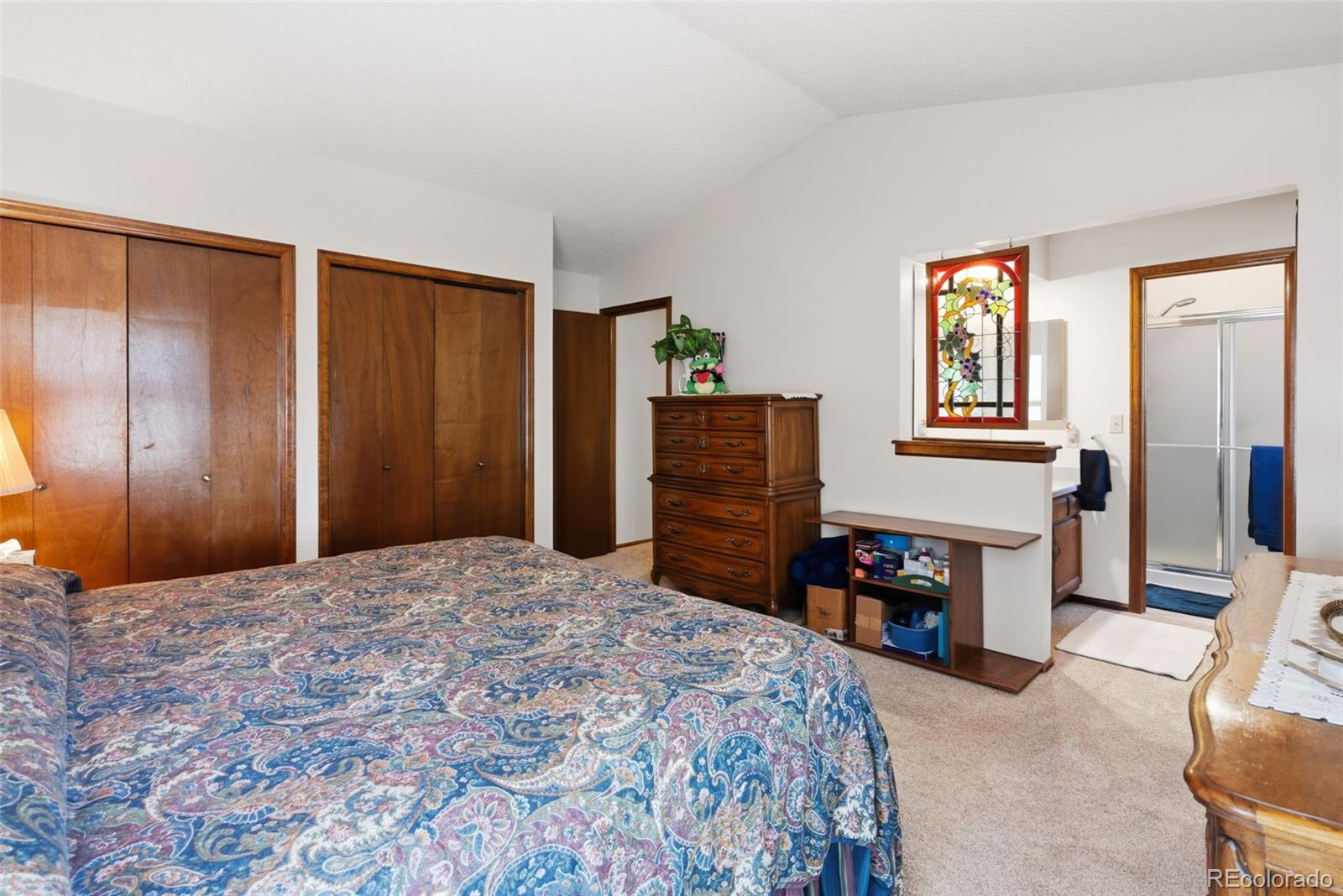 MLS Image #24 for 7429  chase drive,arvada, Colorado