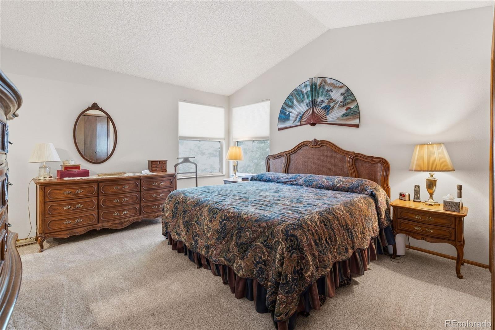 MLS Image #25 for 7429  chase drive,arvada, Colorado