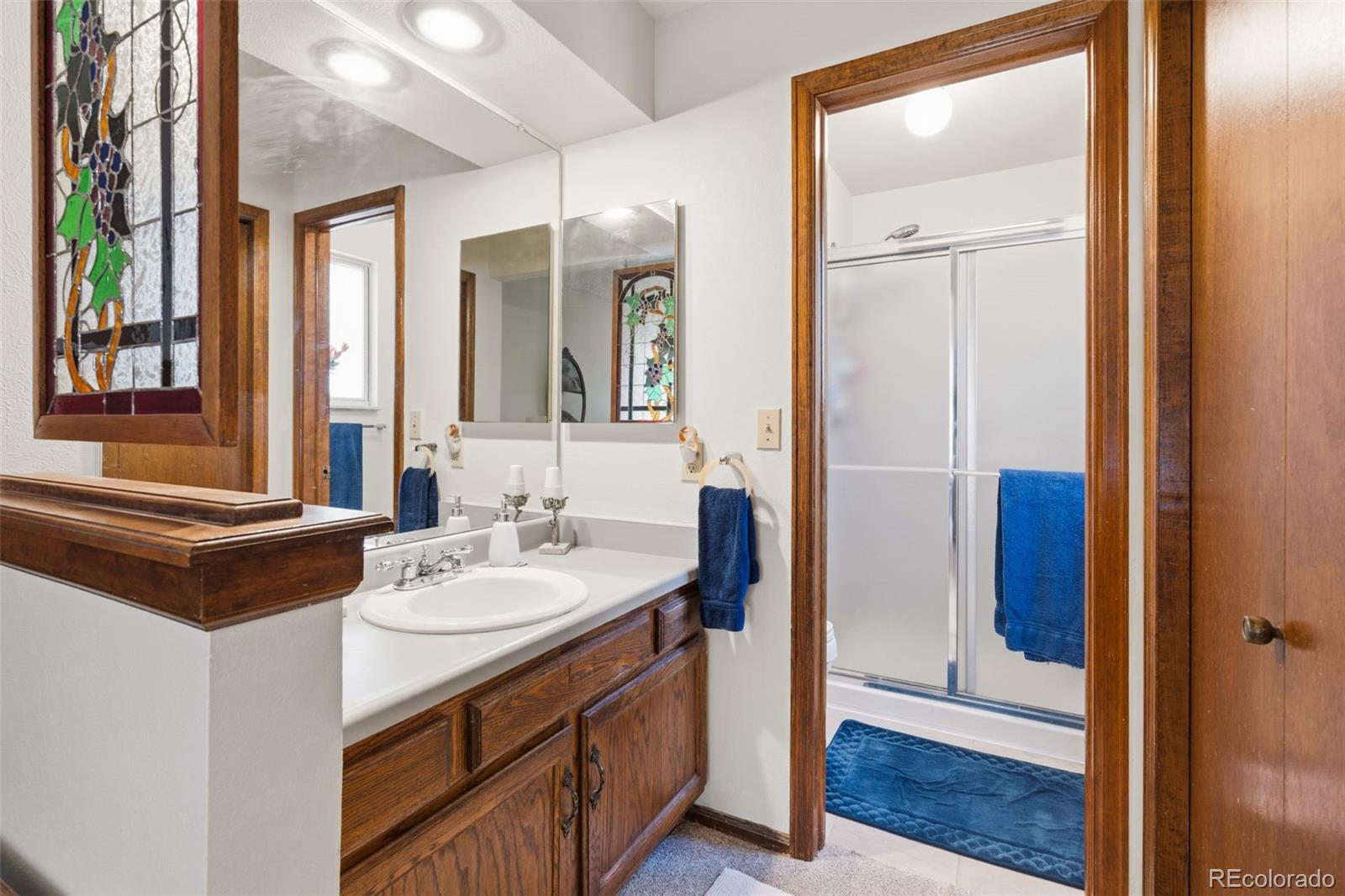 MLS Image #26 for 7429  chase drive,arvada, Colorado