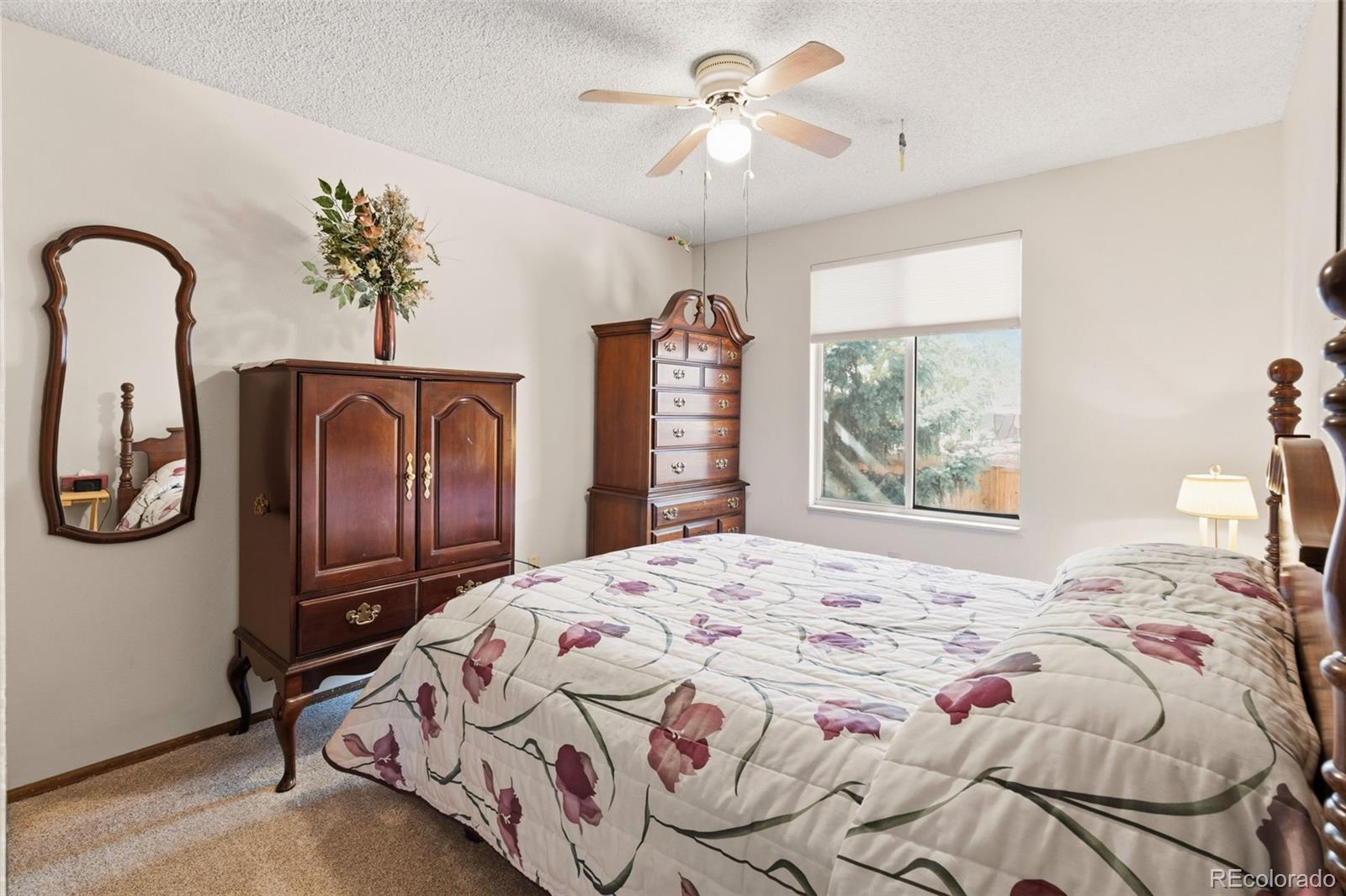 MLS Image #27 for 7429  chase drive,arvada, Colorado