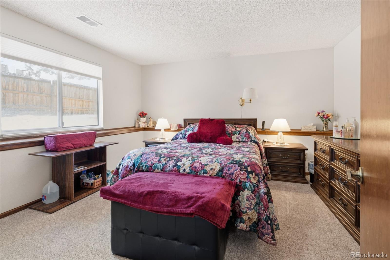 MLS Image #28 for 7429  chase drive,arvada, Colorado