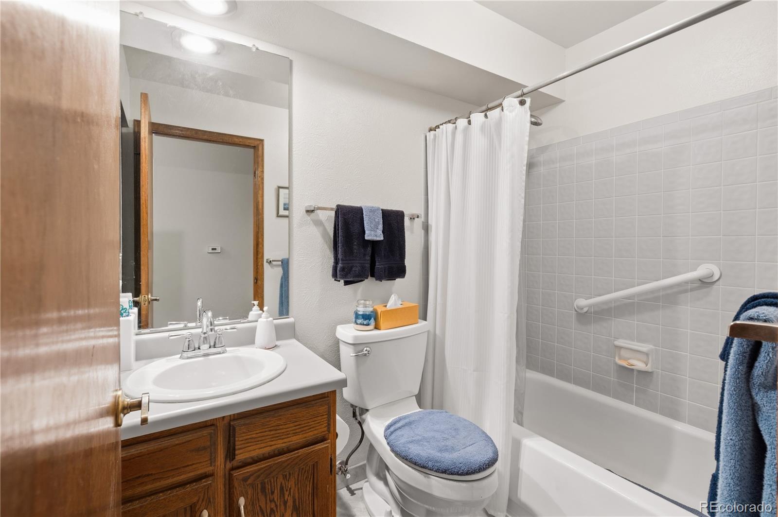 MLS Image #29 for 7429  chase drive,arvada, Colorado