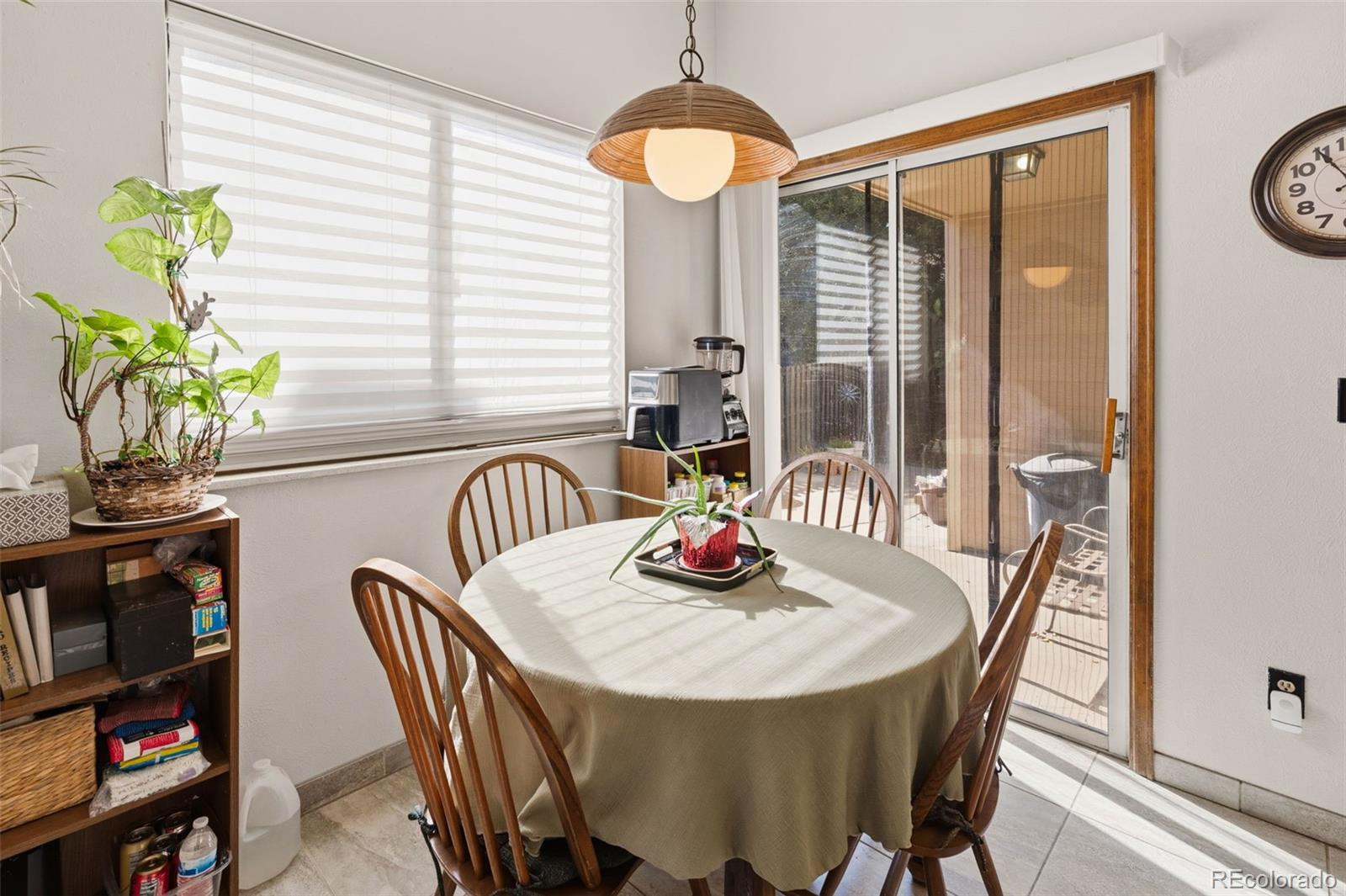 MLS Image #30 for 7429  chase drive,arvada, Colorado