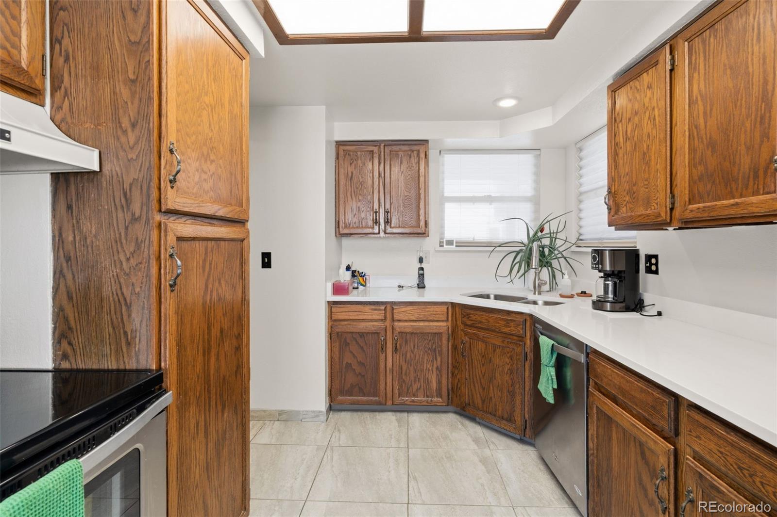 MLS Image #31 for 7429  chase drive,arvada, Colorado