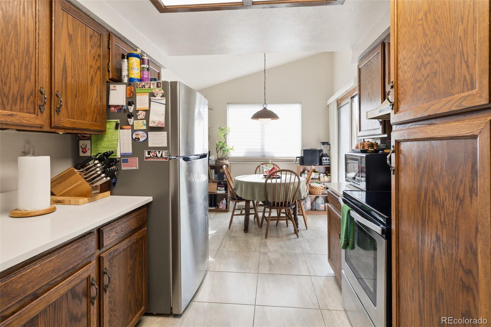 MLS Image #32 for 7429  chase drive,arvada, Colorado