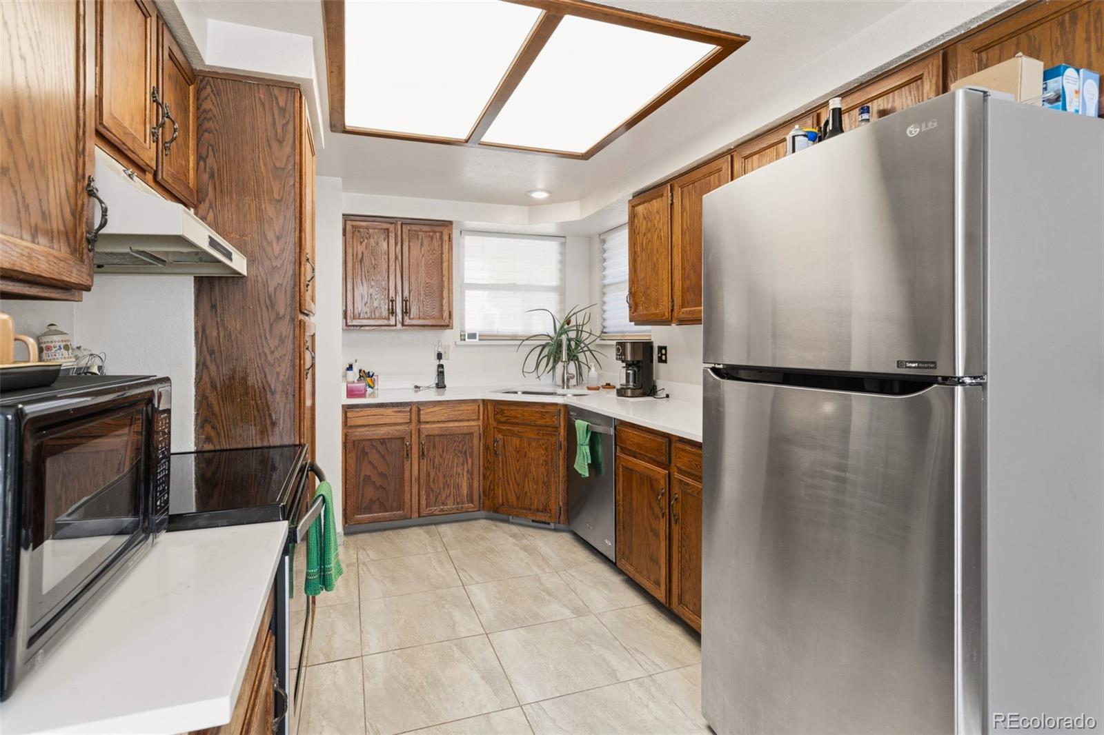 MLS Image #33 for 7429  chase drive,arvada, Colorado