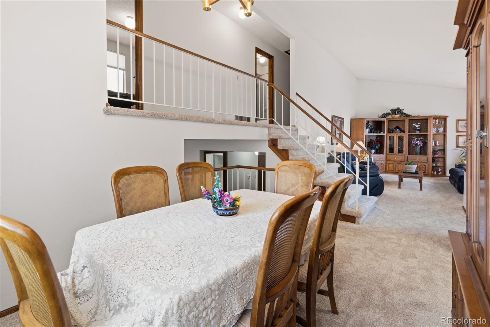 MLS Image #34 for 7429  chase drive,arvada, Colorado