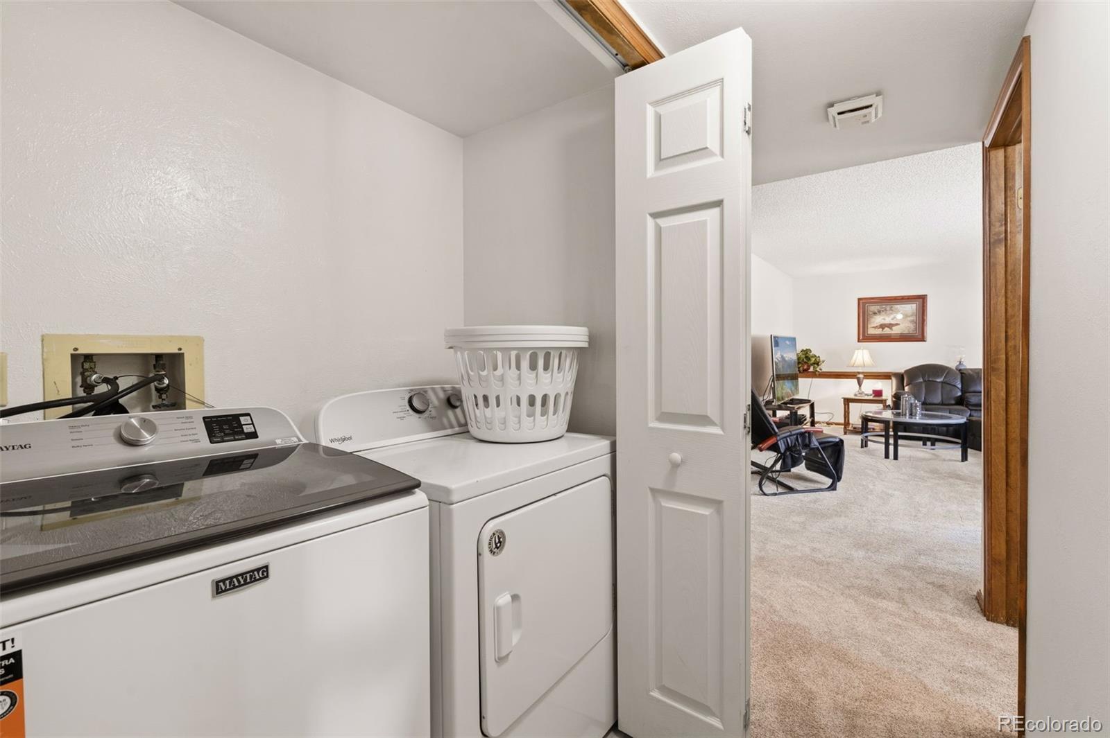 MLS Image #35 for 7429  chase drive,arvada, Colorado