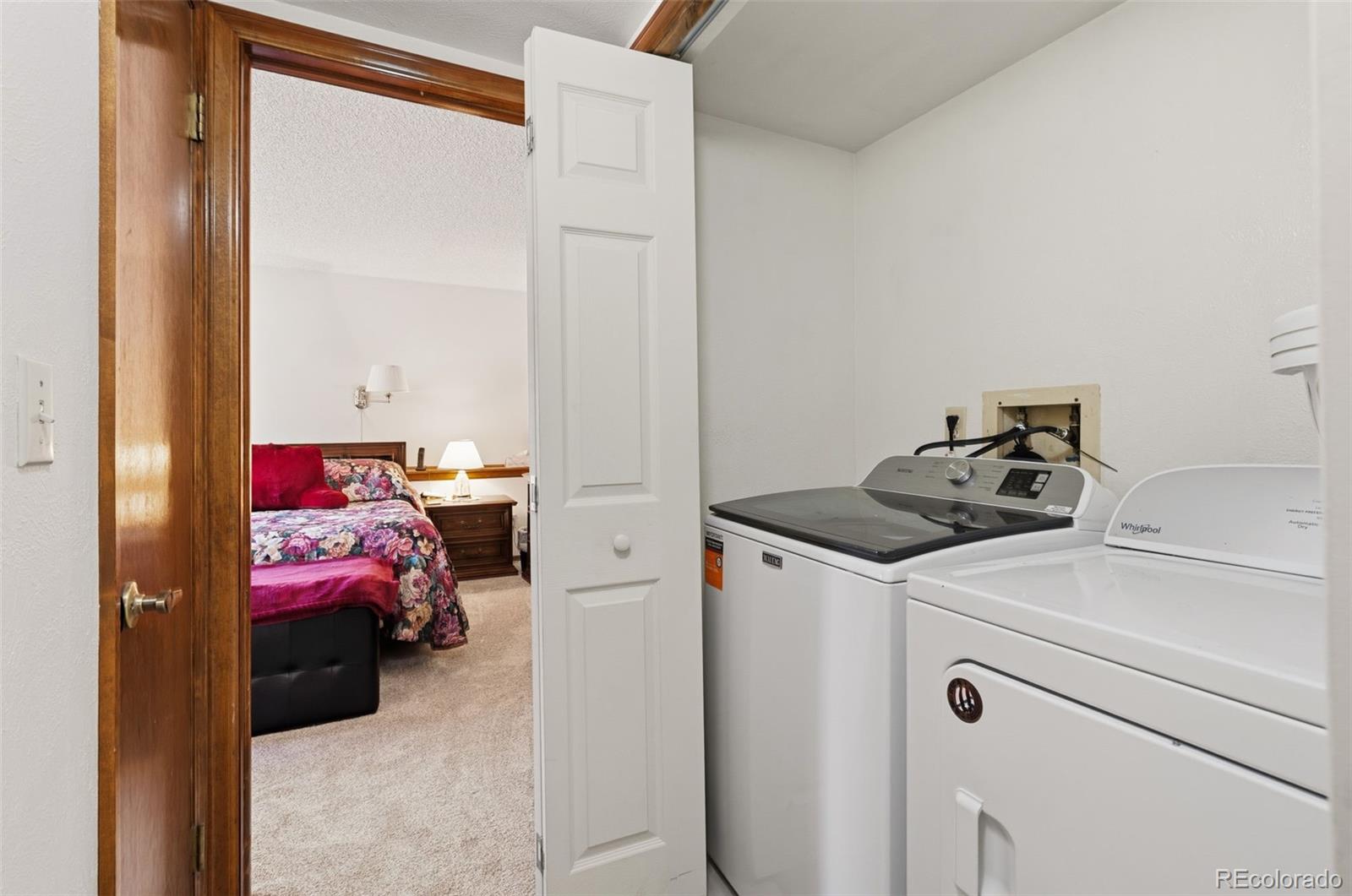 MLS Image #36 for 7429  chase drive,arvada, Colorado