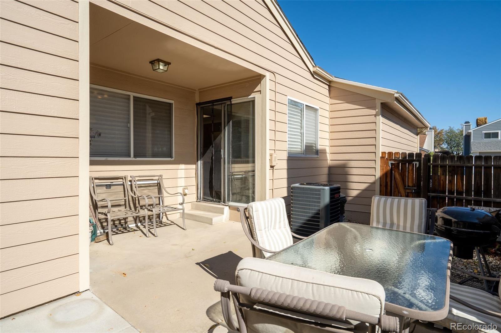 MLS Image #37 for 7429  chase drive,arvada, Colorado