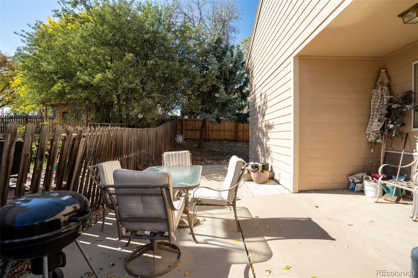 MLS Image #38 for 7429  chase drive,arvada, Colorado