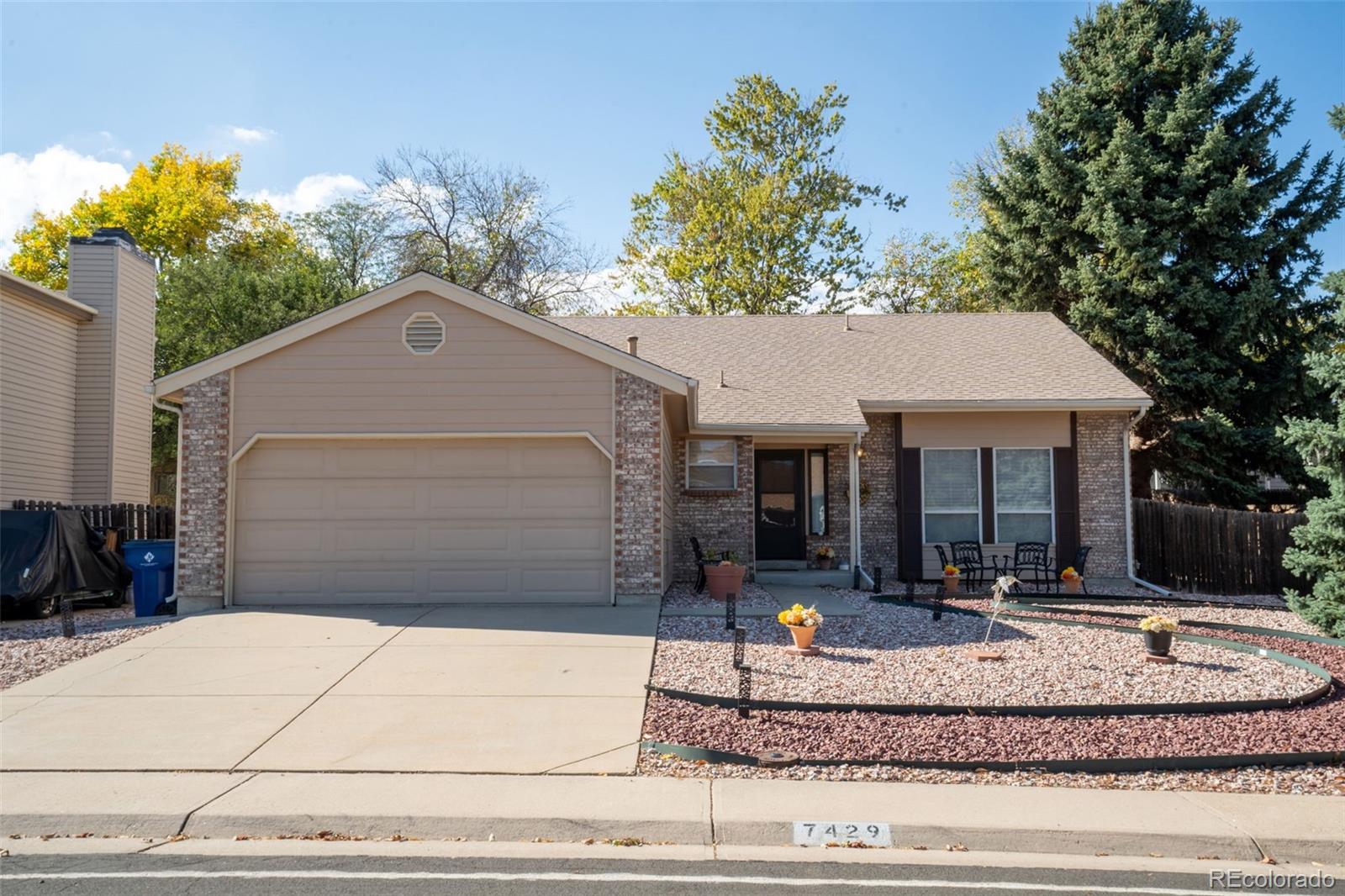 MLS Image #39 for 7429  chase drive,arvada, Colorado