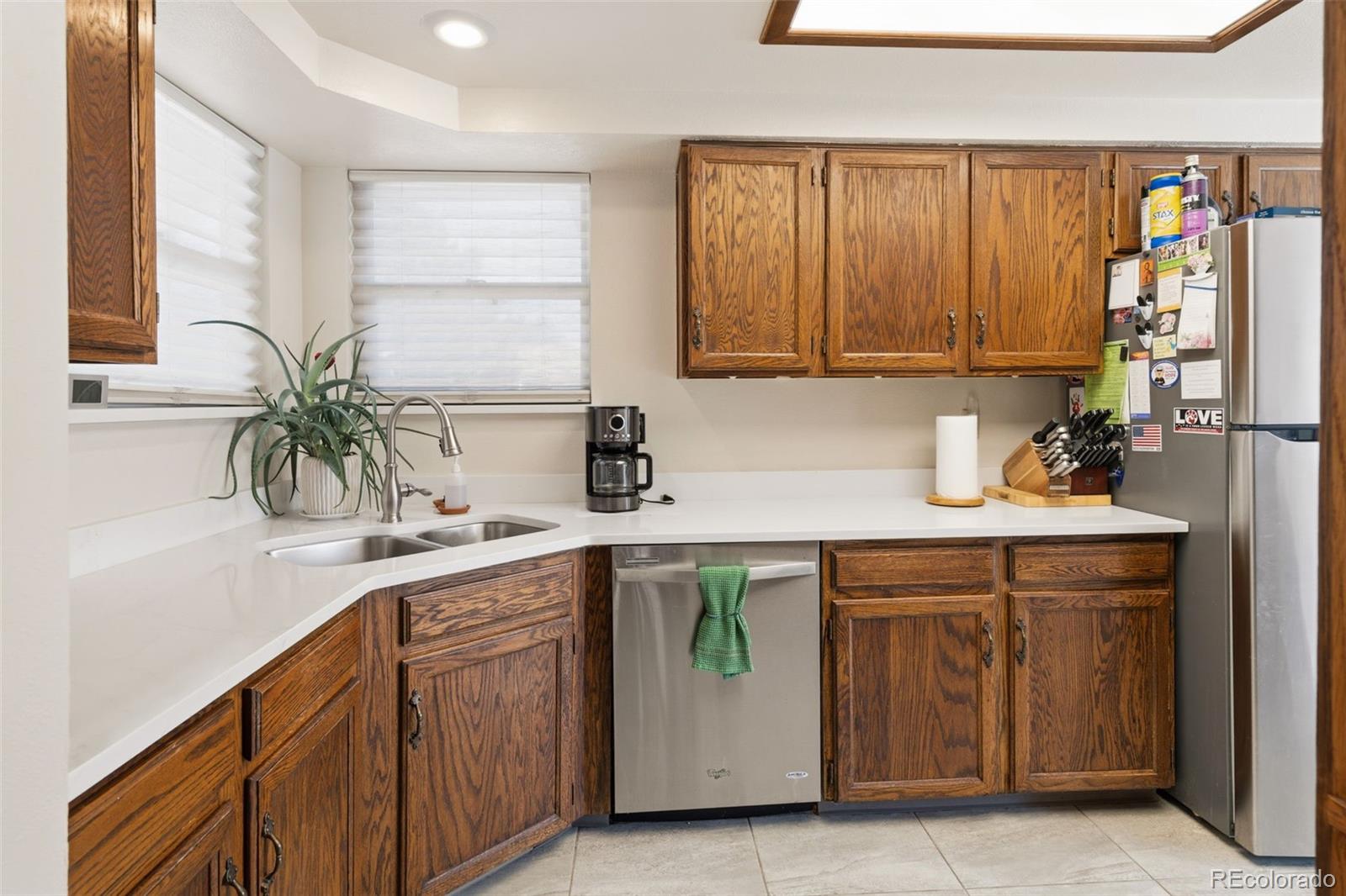 MLS Image #4 for 7429  chase drive,arvada, Colorado